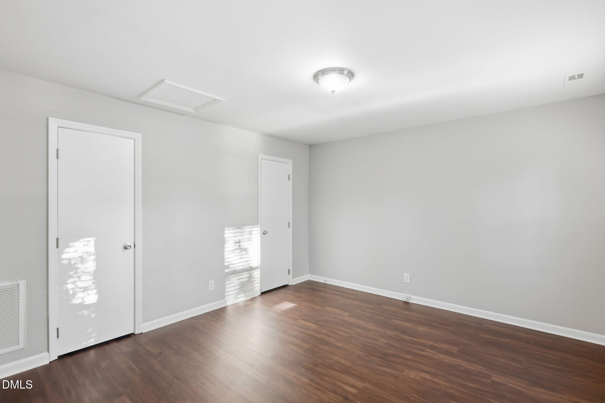 8472 Nc-39 Property Photo 17