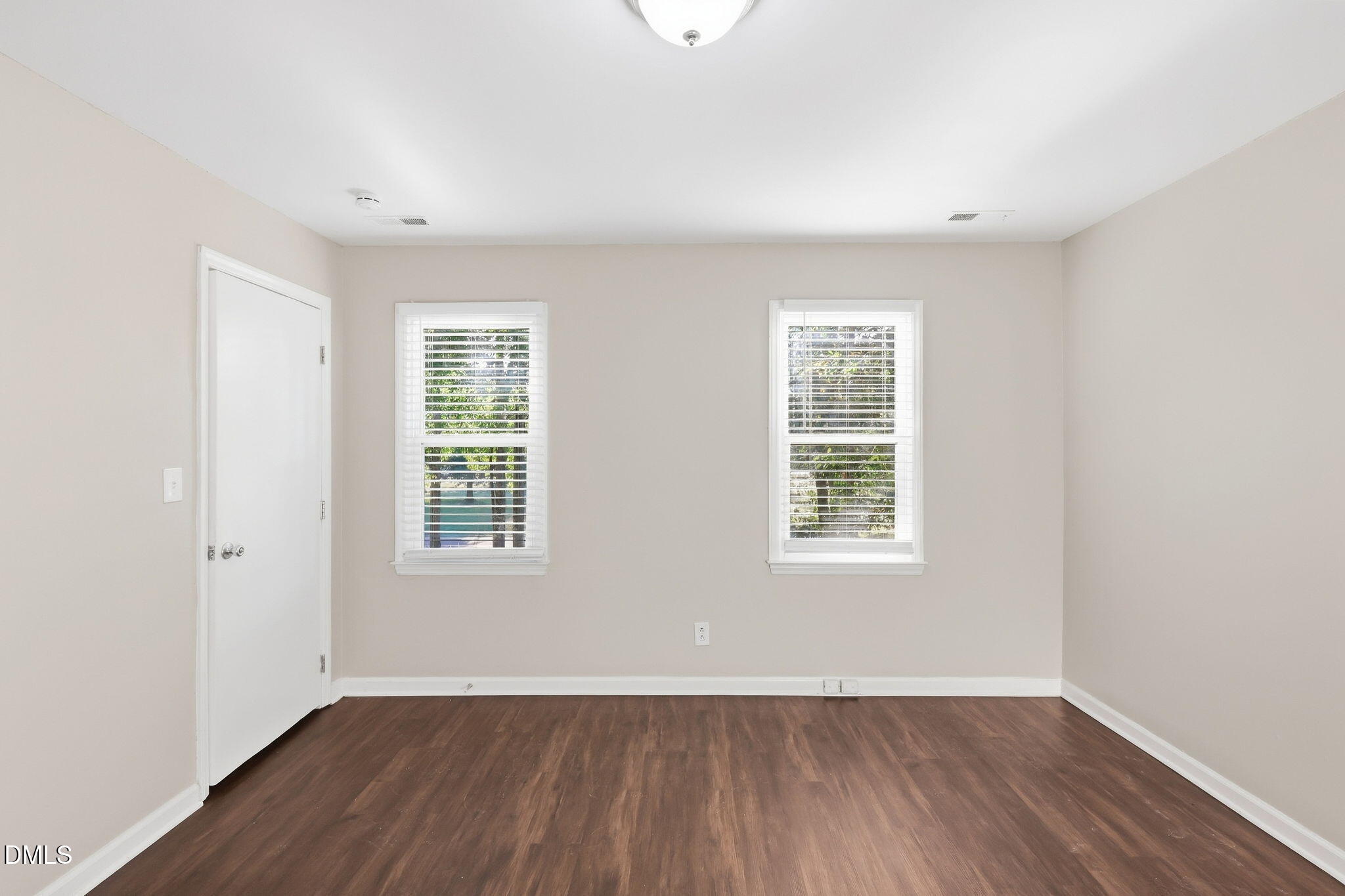 8472 Nc-39 Property Photo 18