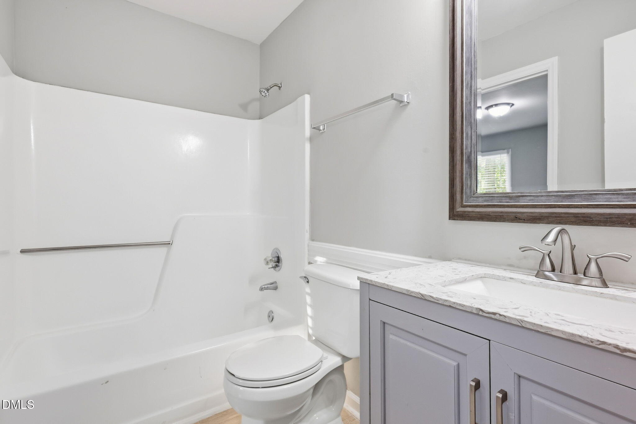 8472 Nc-39 Property Photo 19