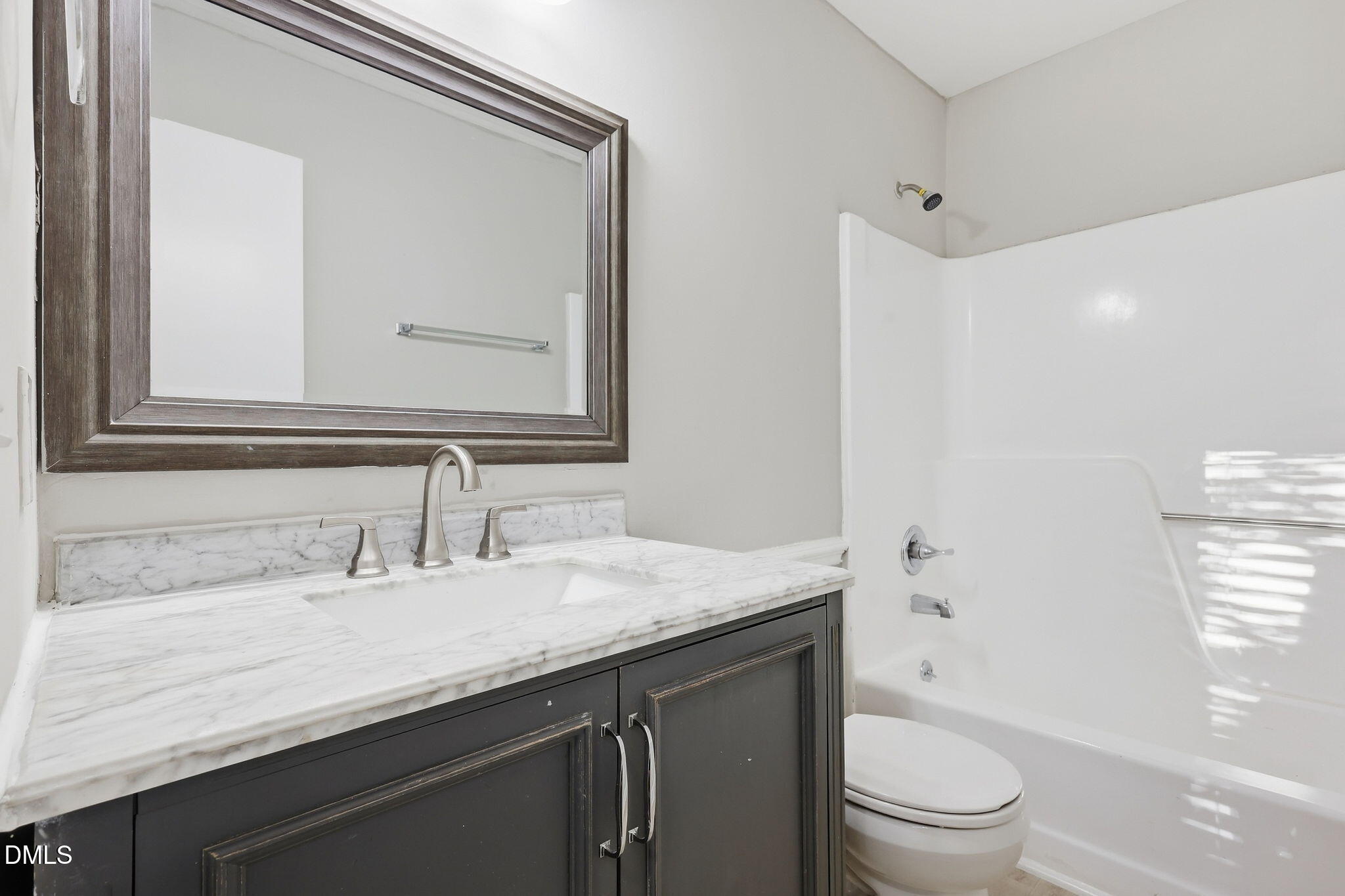 8472 Nc-39 Property Photo 20