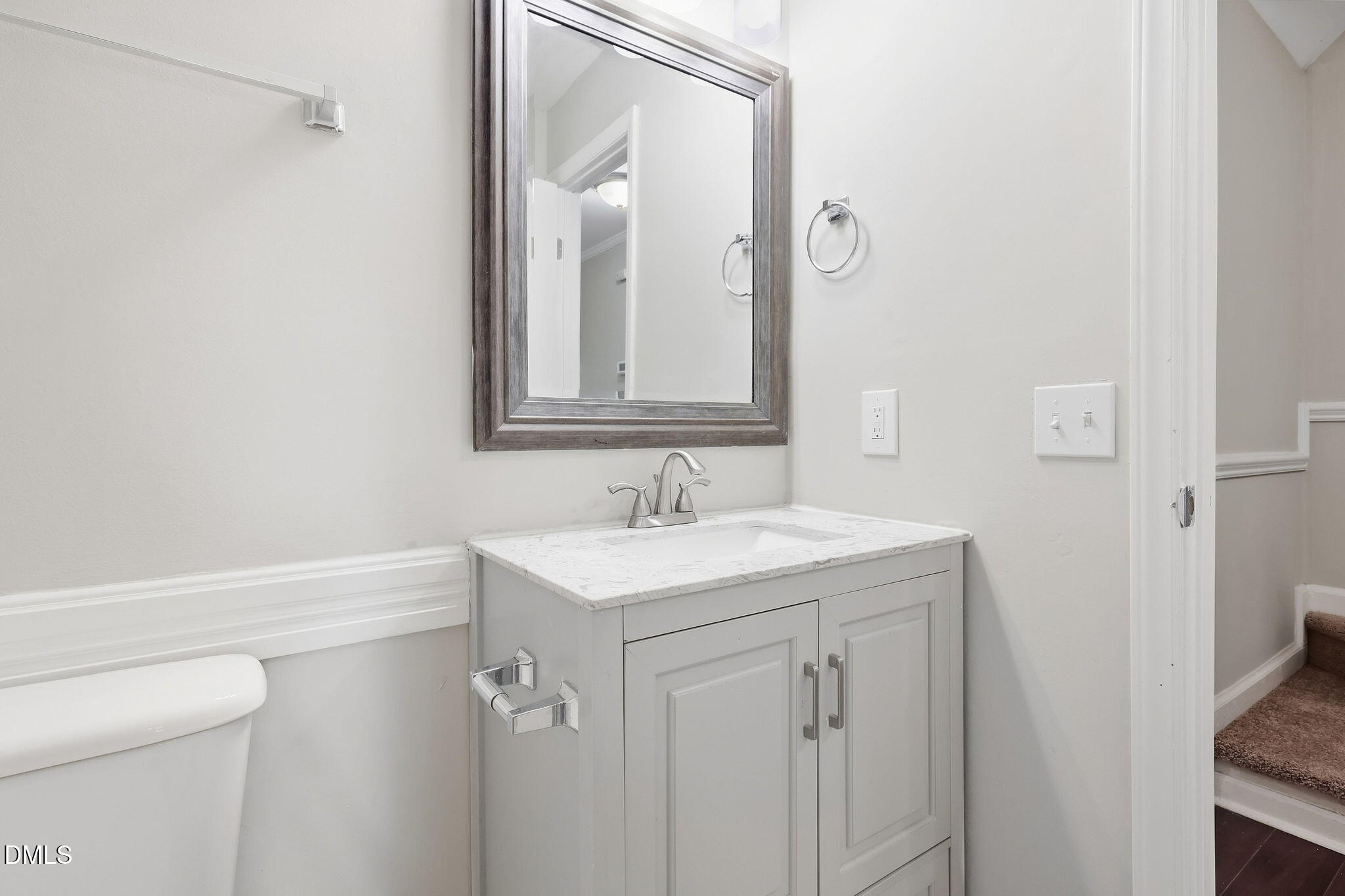 8472 Nc-39 Property Photo 21