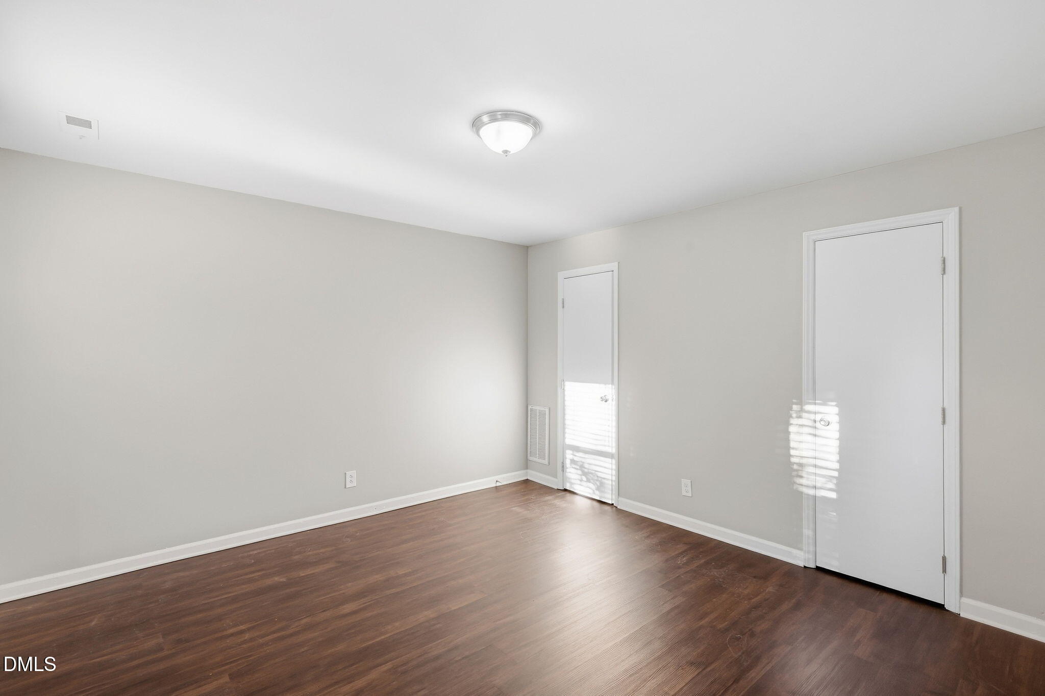 8472 Nc-39 Property Photo 22