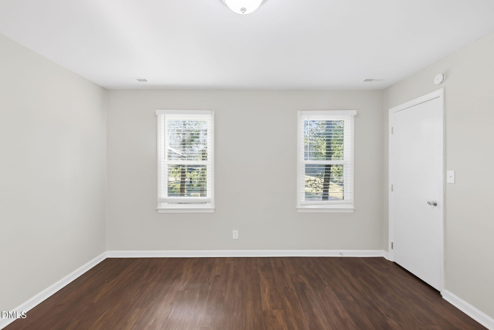 8472 Nc-39 Property Photo 23