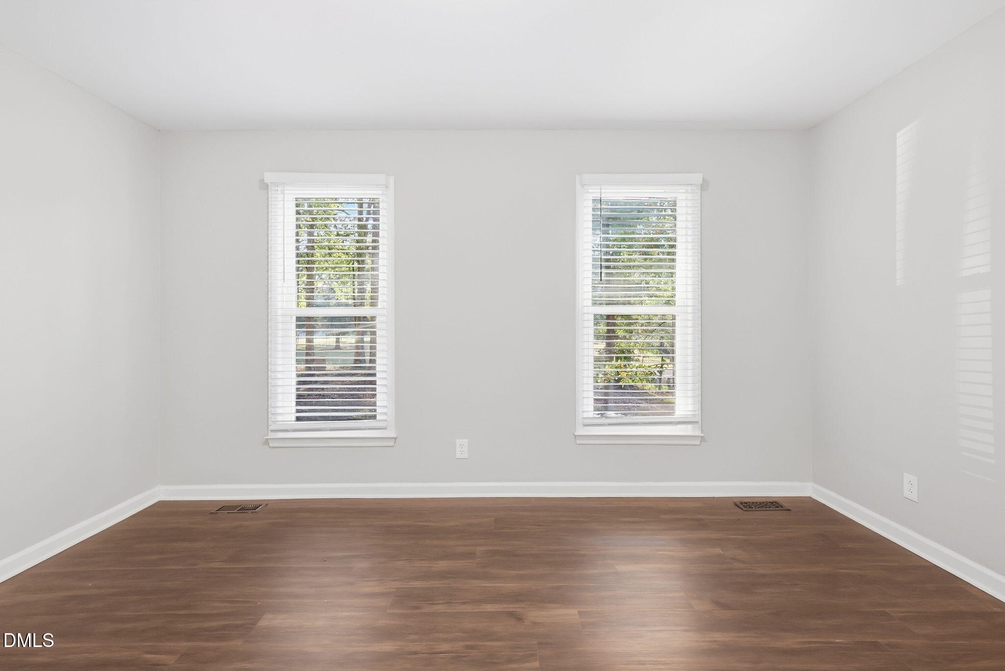 8472 Nc-39 Property Photo 24