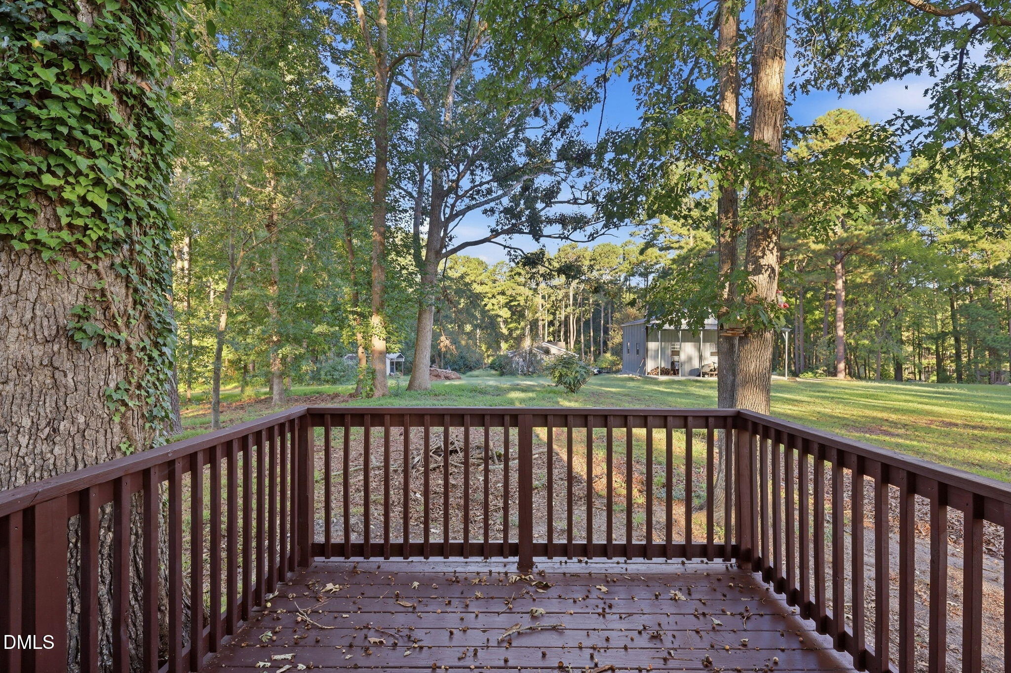 8472 Nc-39 Property Photo 25