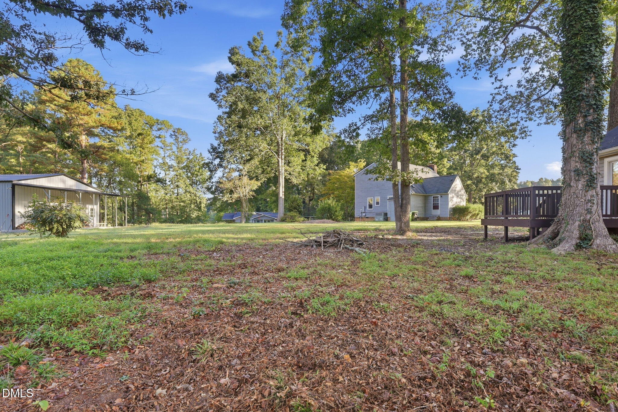 8472 Nc-39 Property Photo 26