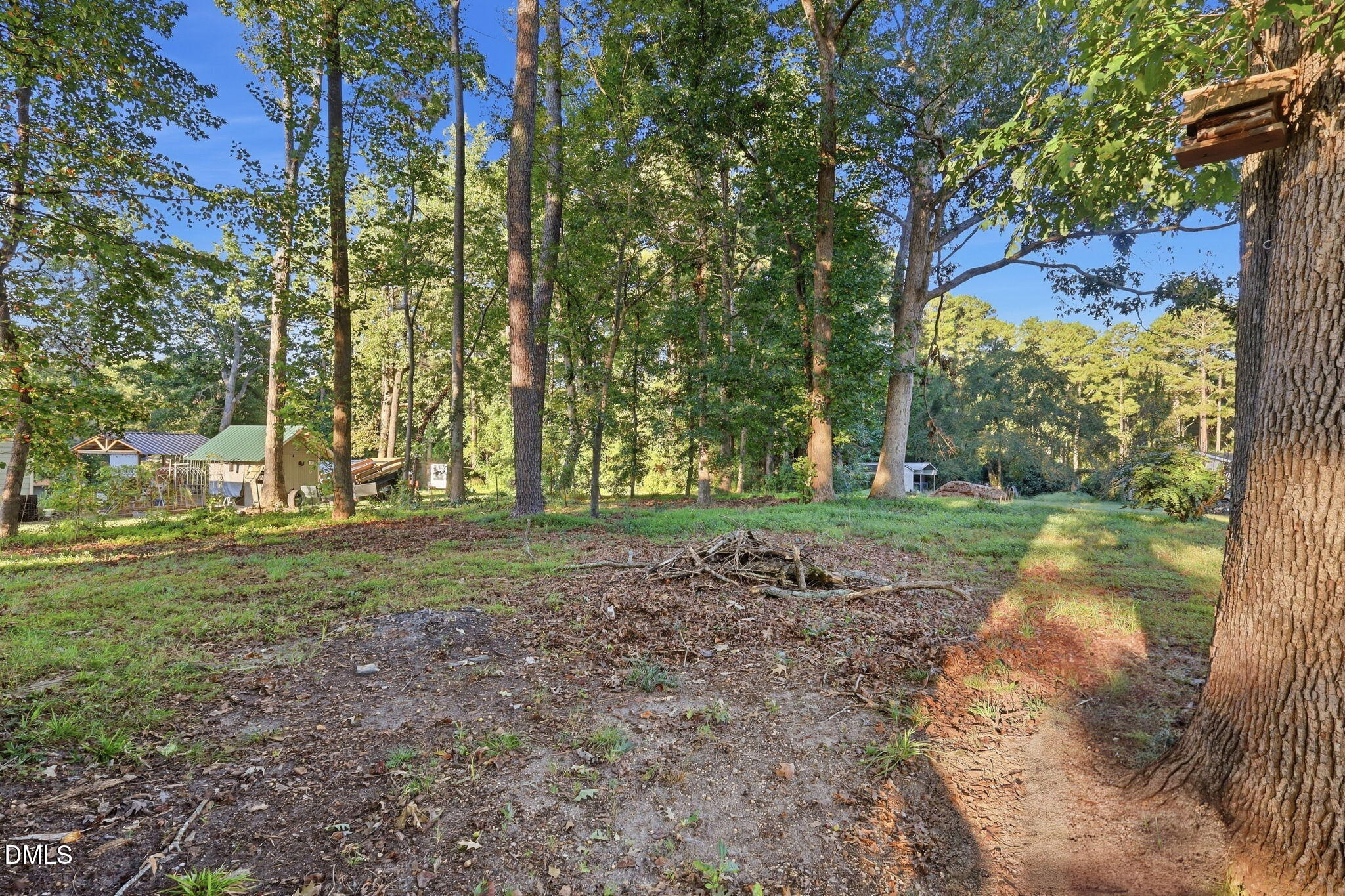 8472 Nc-39 Property Photo 27