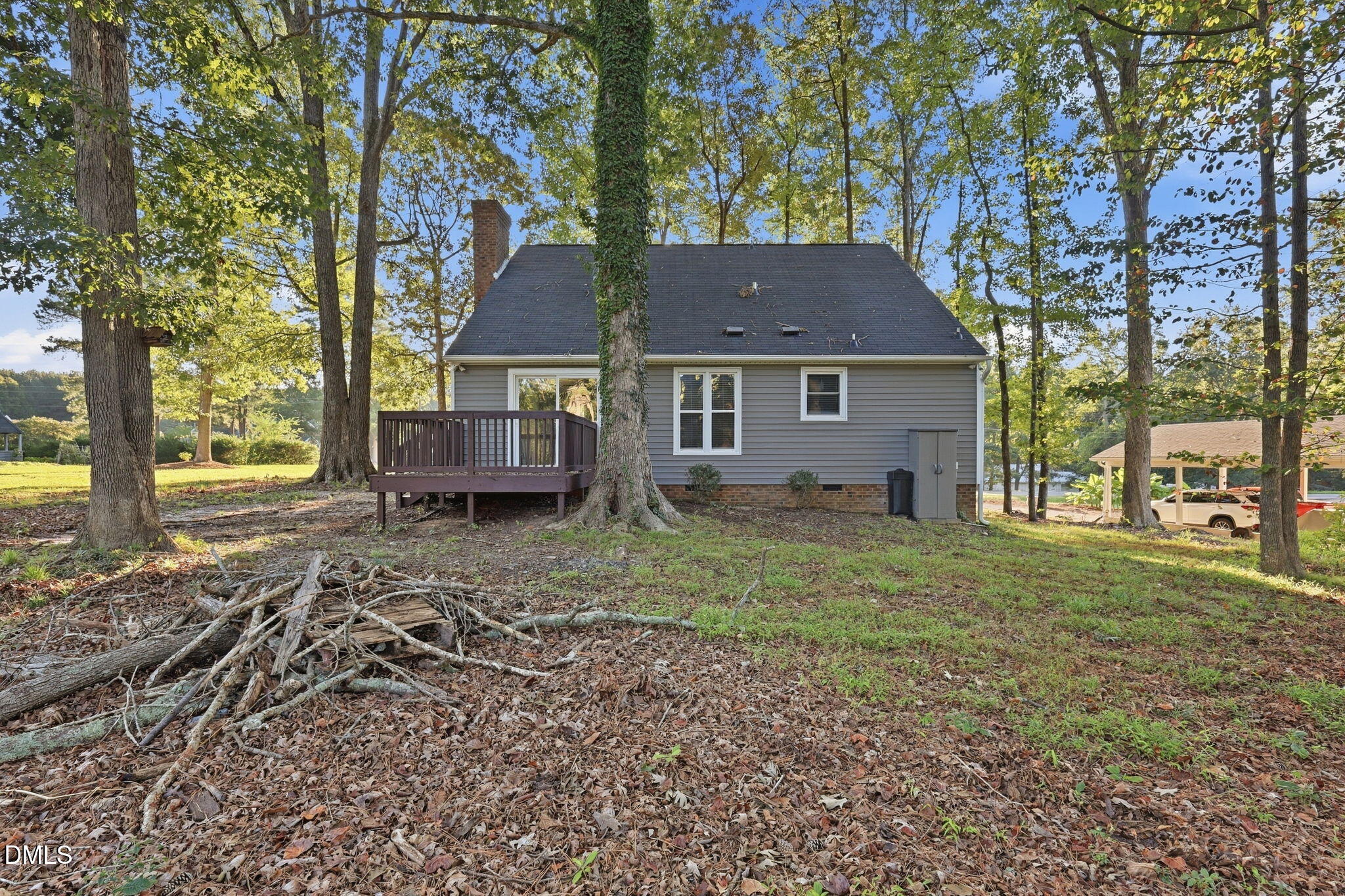8472 Nc-39 Property Photo 28