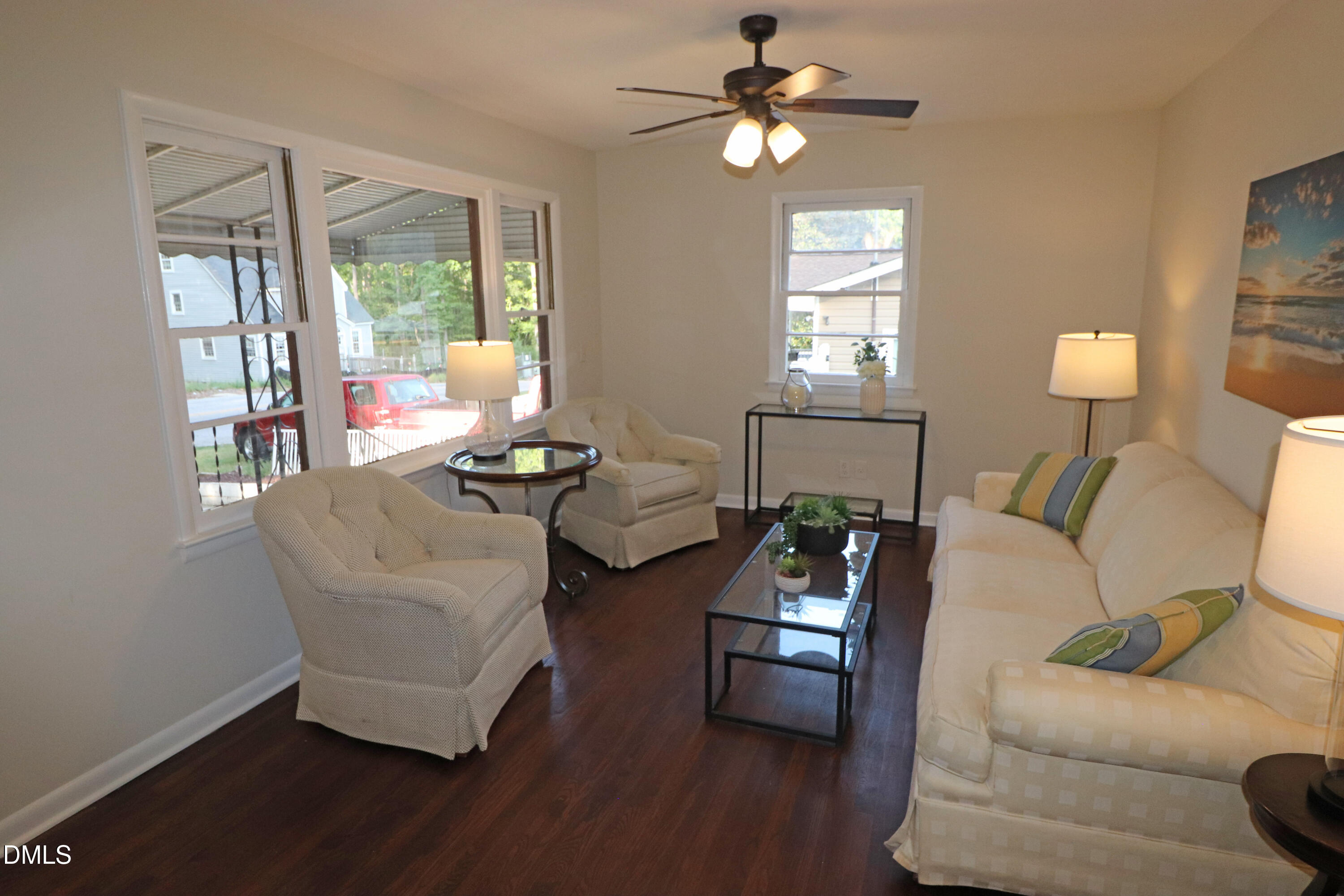 1004 Seabrook Road Property Photo 3