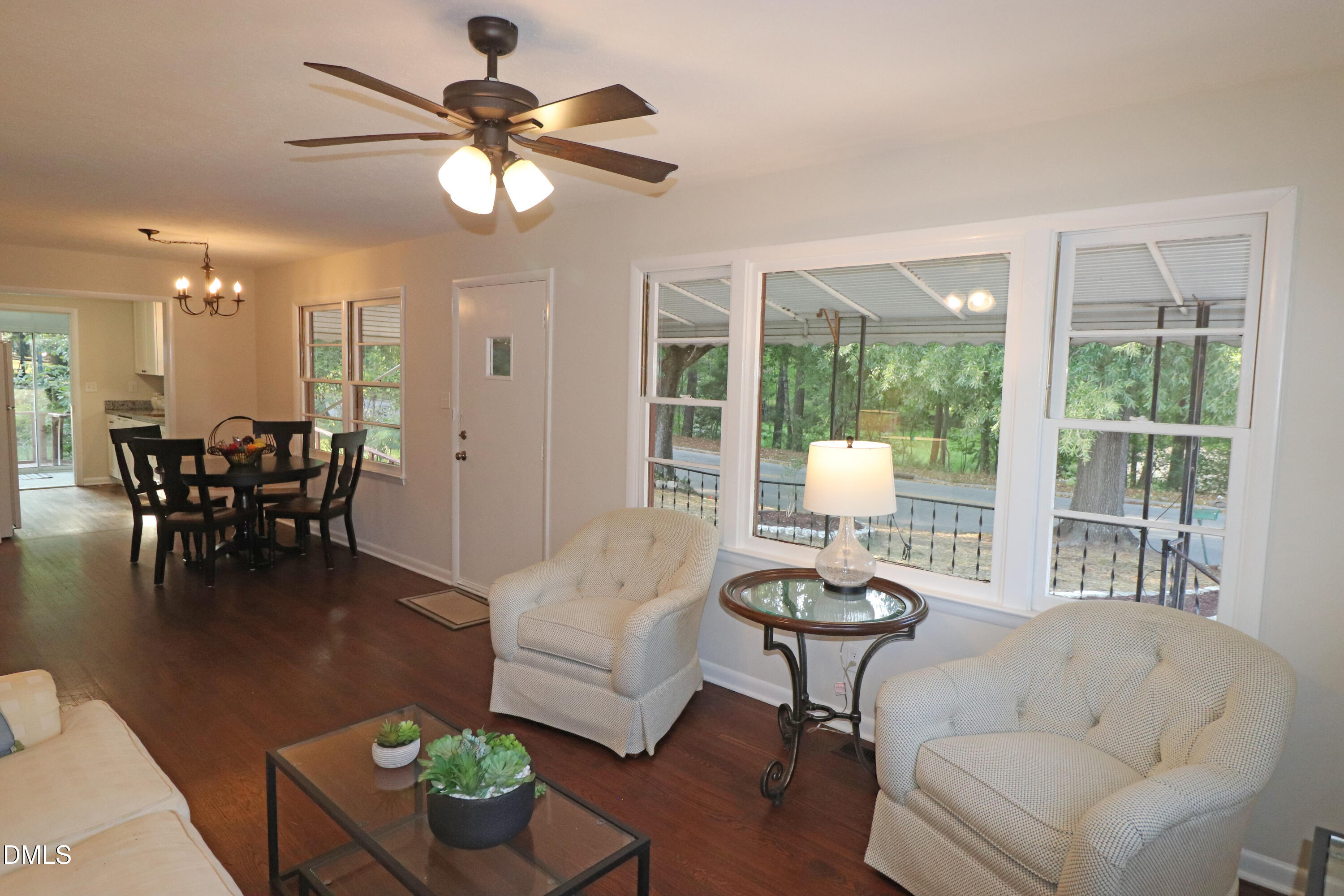 1004 Seabrook Road Property Photo 4
