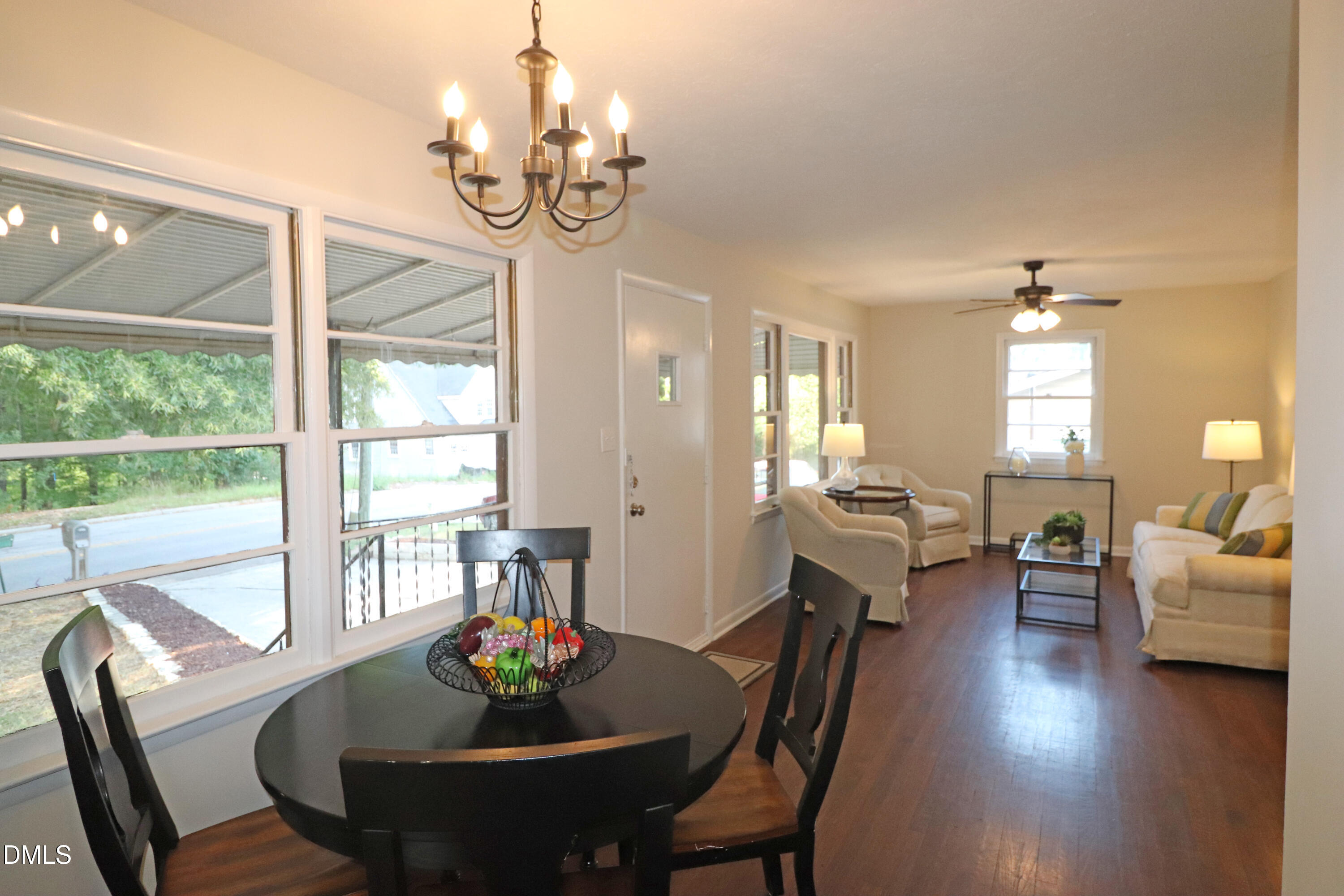 1004 Seabrook Road Property Photo 6