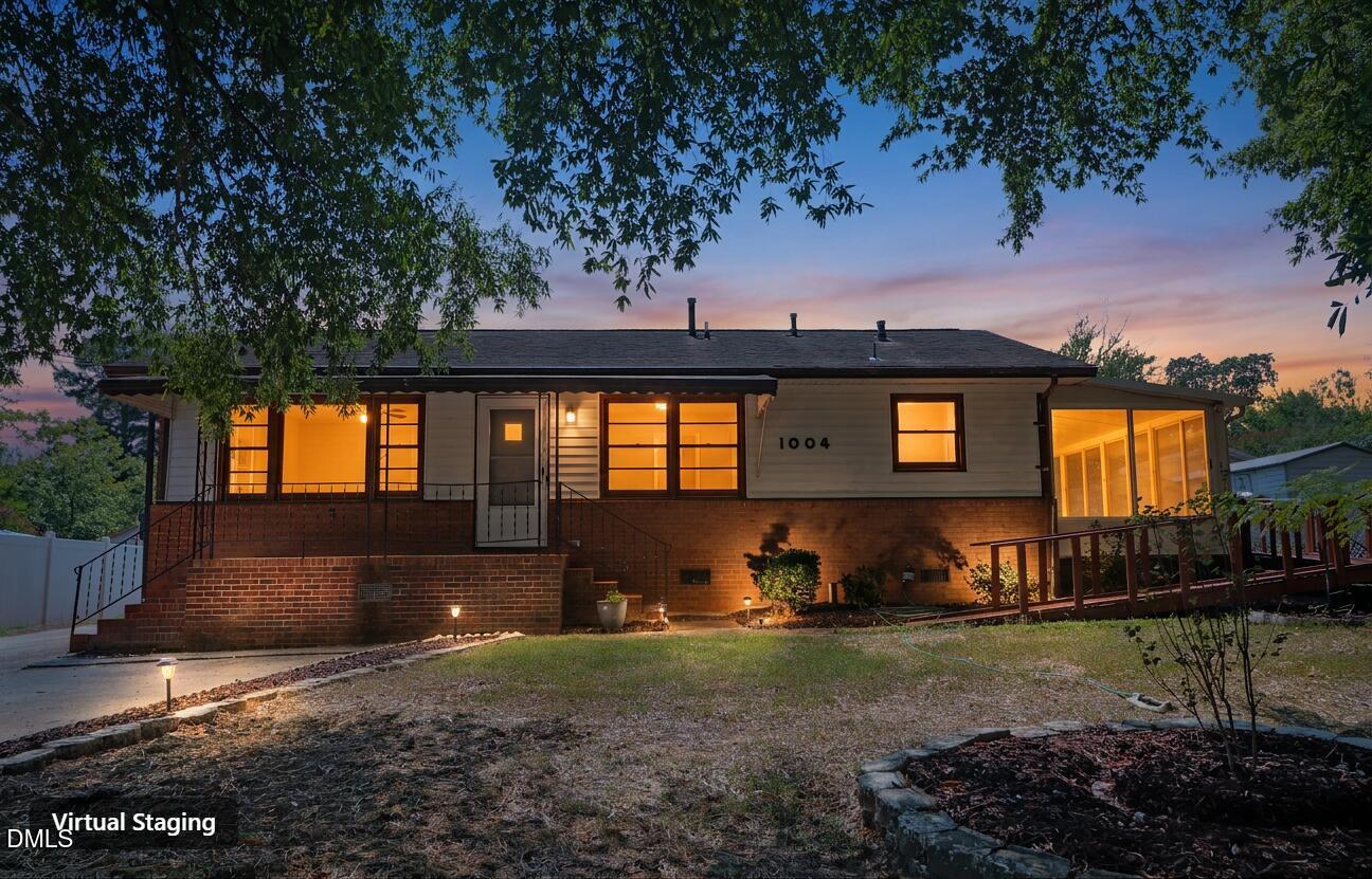 1004 Seabrook Road Property Photo 8