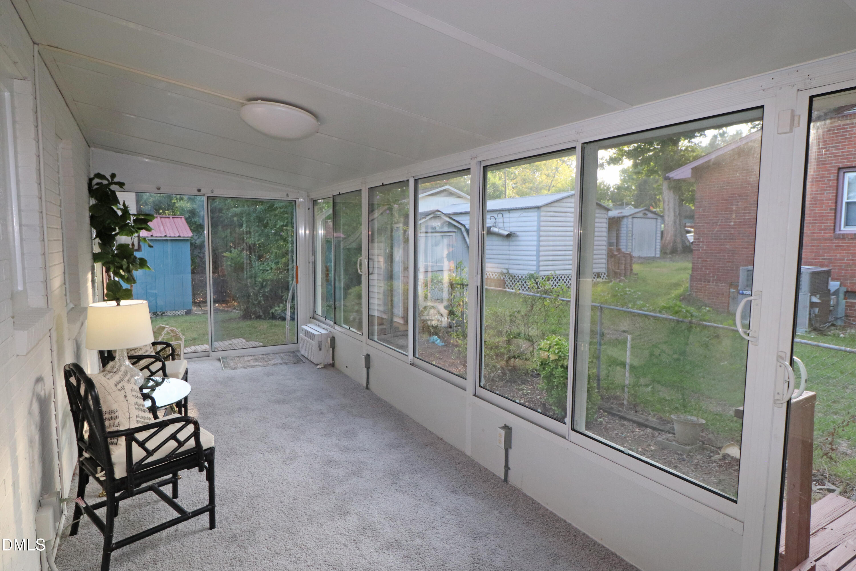 1004 Seabrook Road Property Photo 11