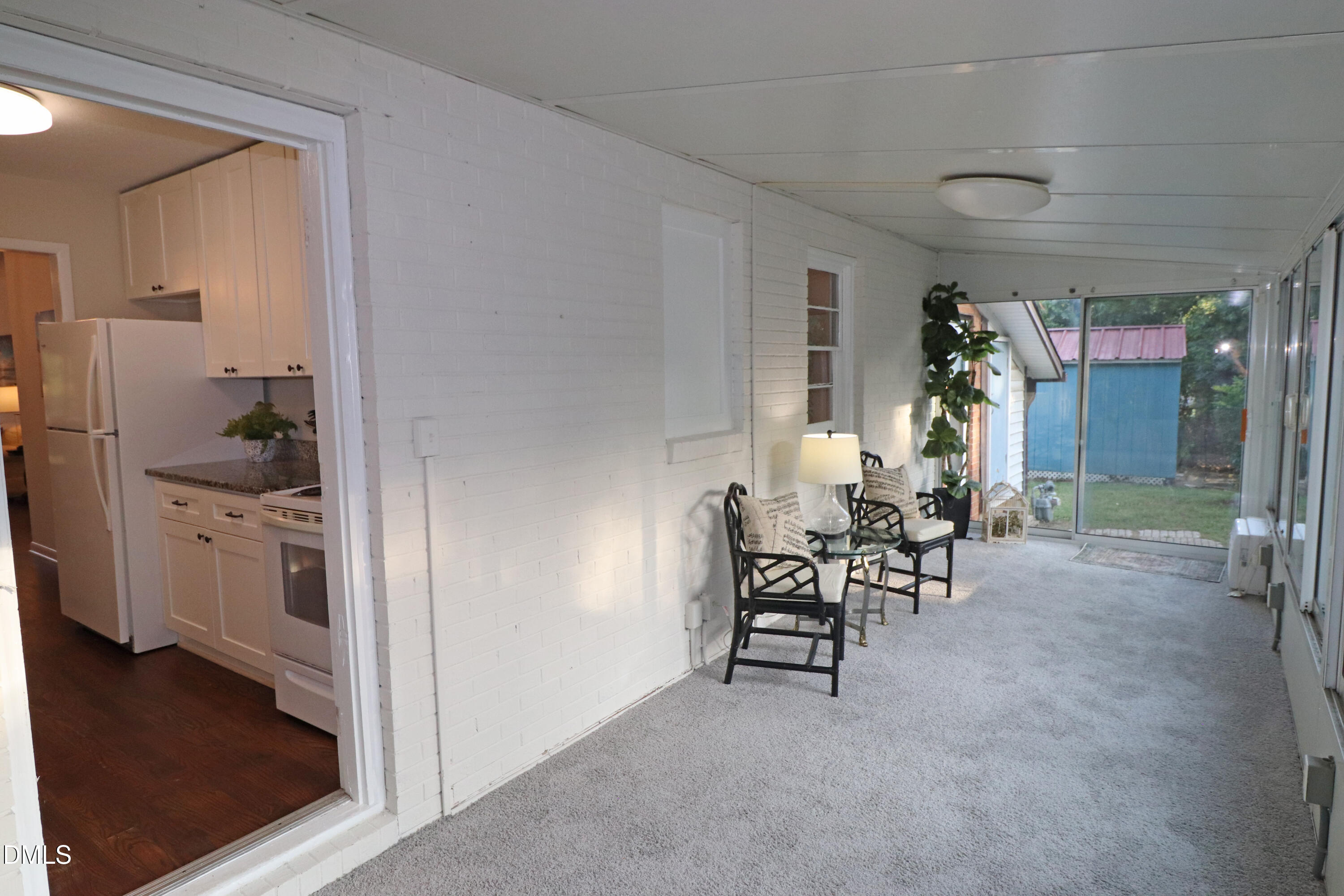 1004 Seabrook Road Property Photo 12