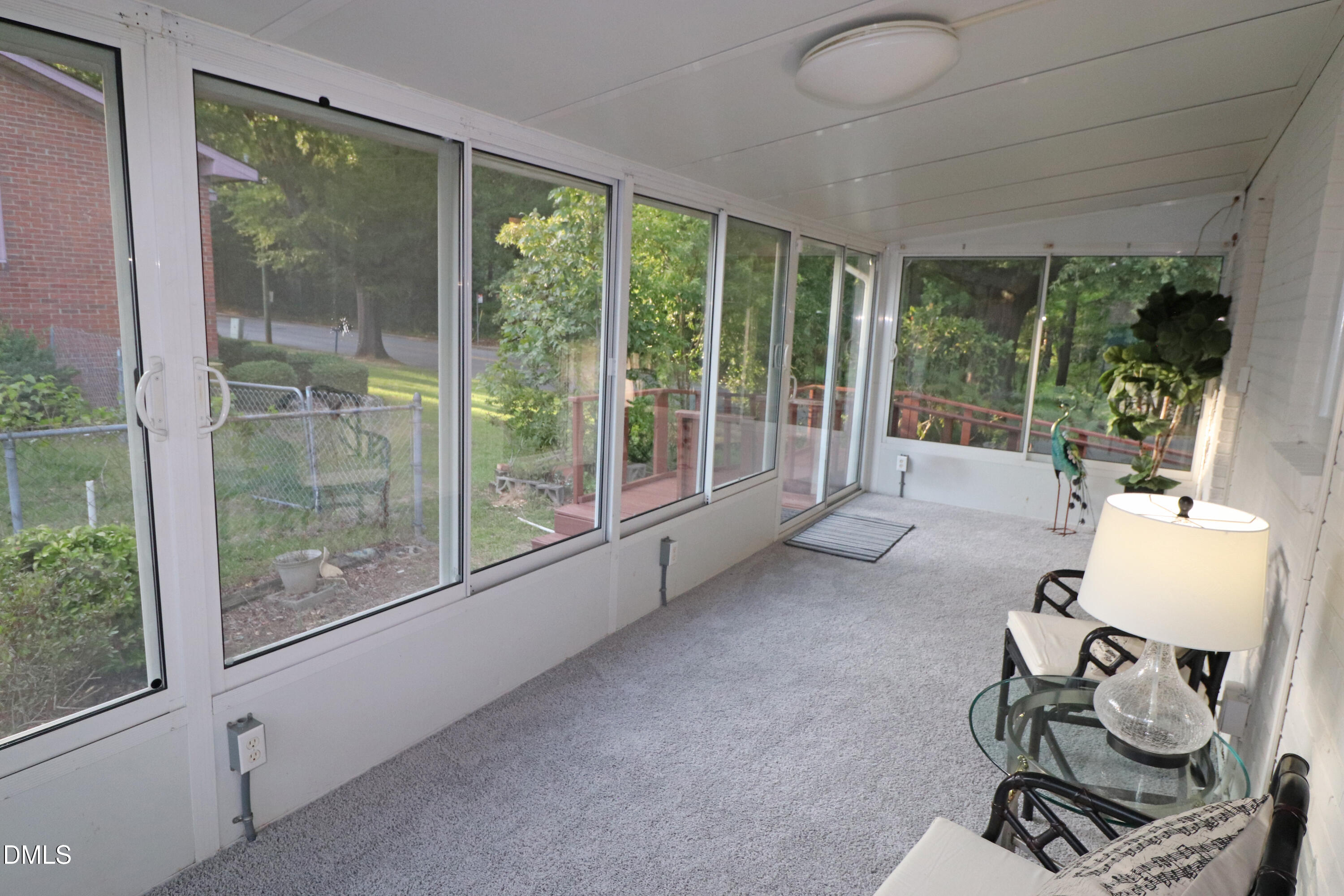 1004 Seabrook Road Property Photo 13