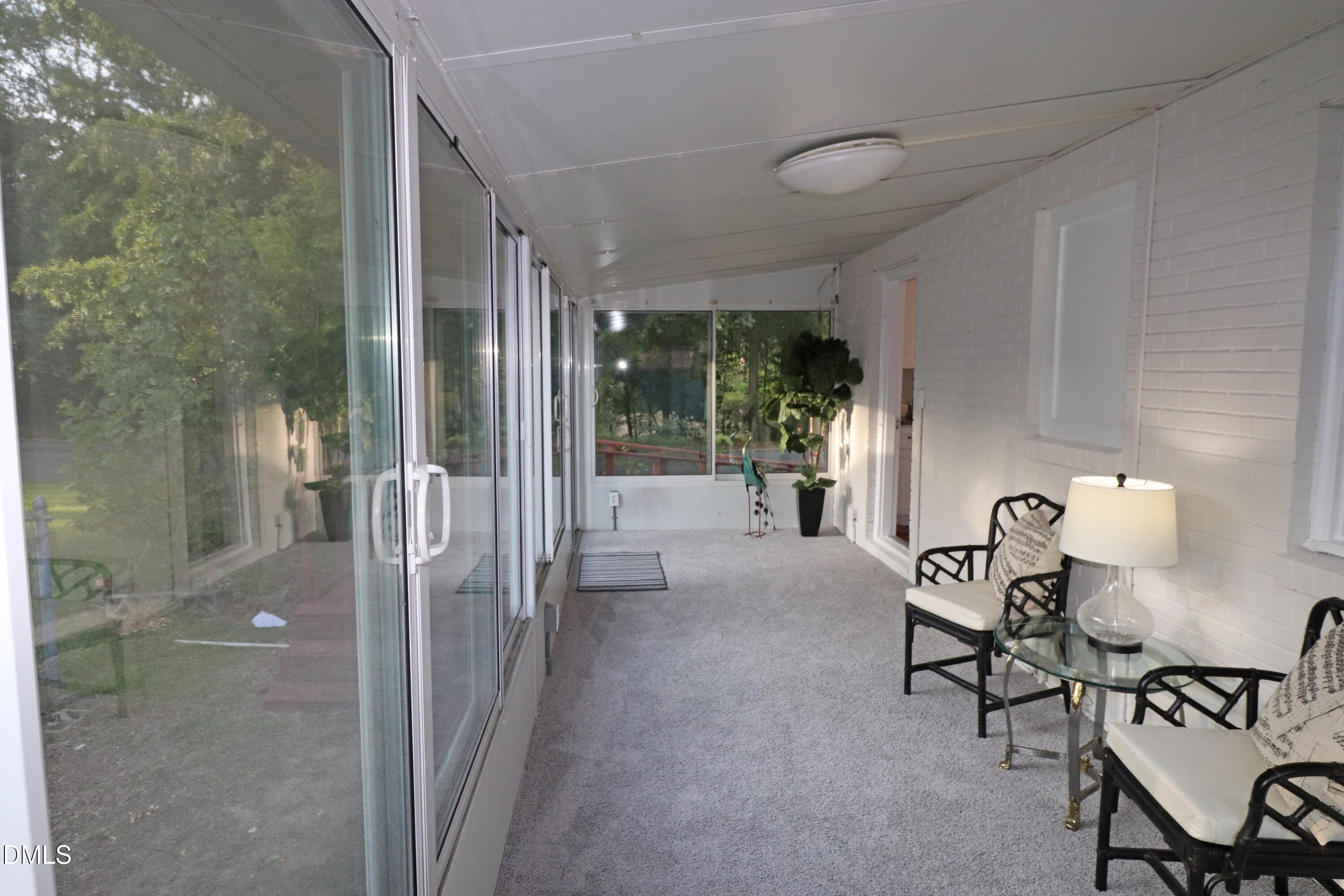 1004 Seabrook Road Property Photo 14