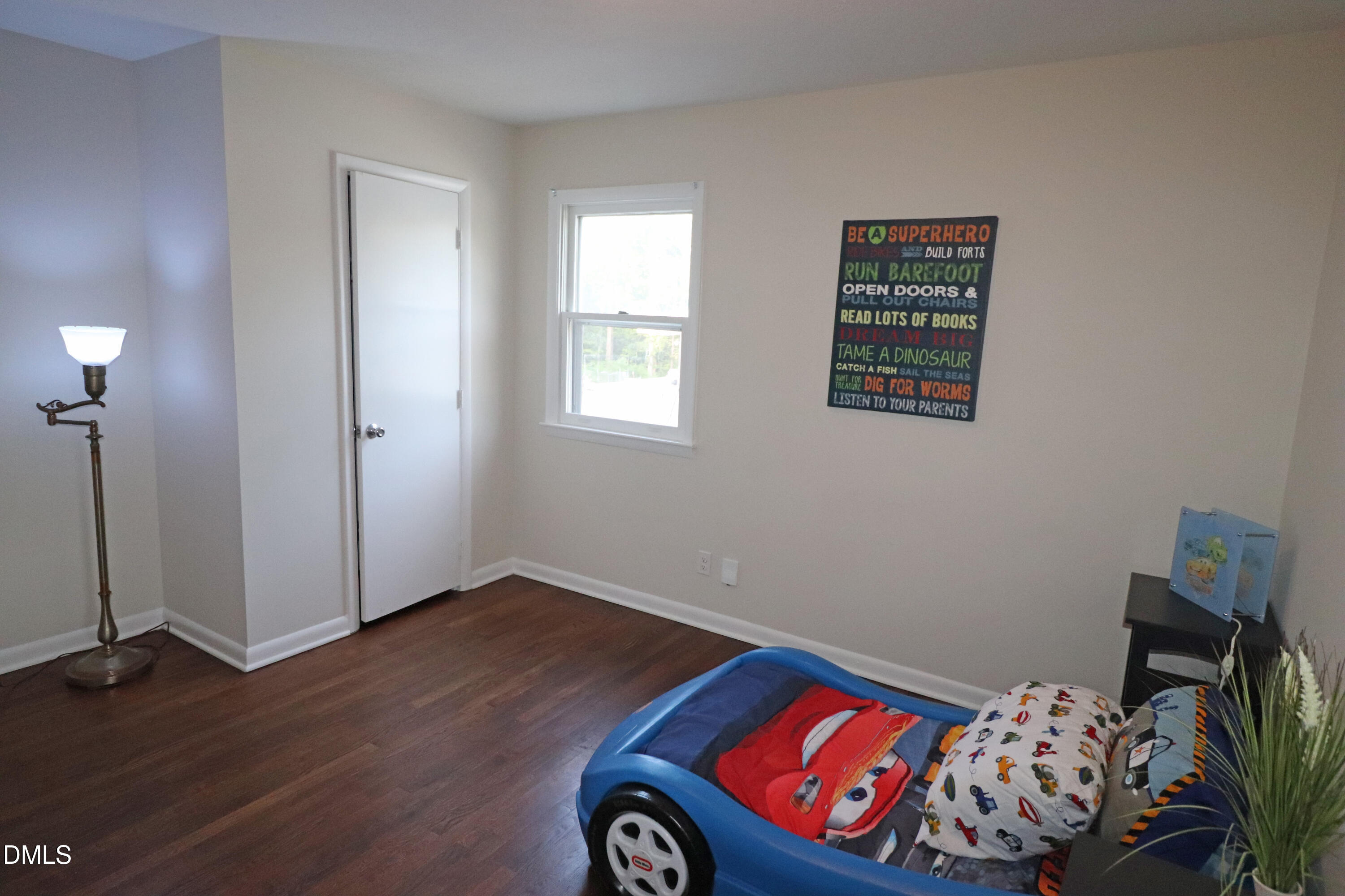 1004 Seabrook Road Property Photo 16