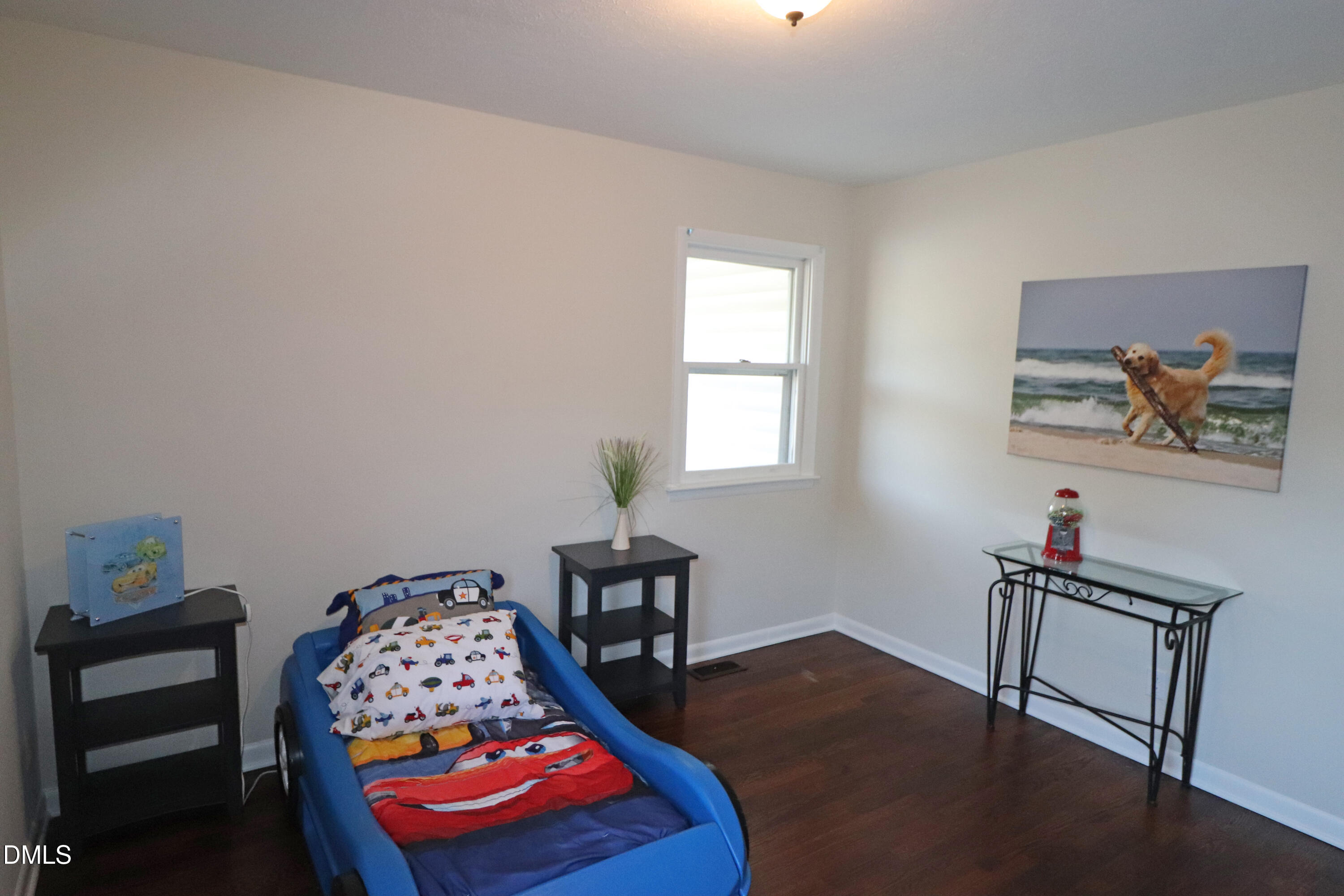 1004 Seabrook Road Property Photo 17