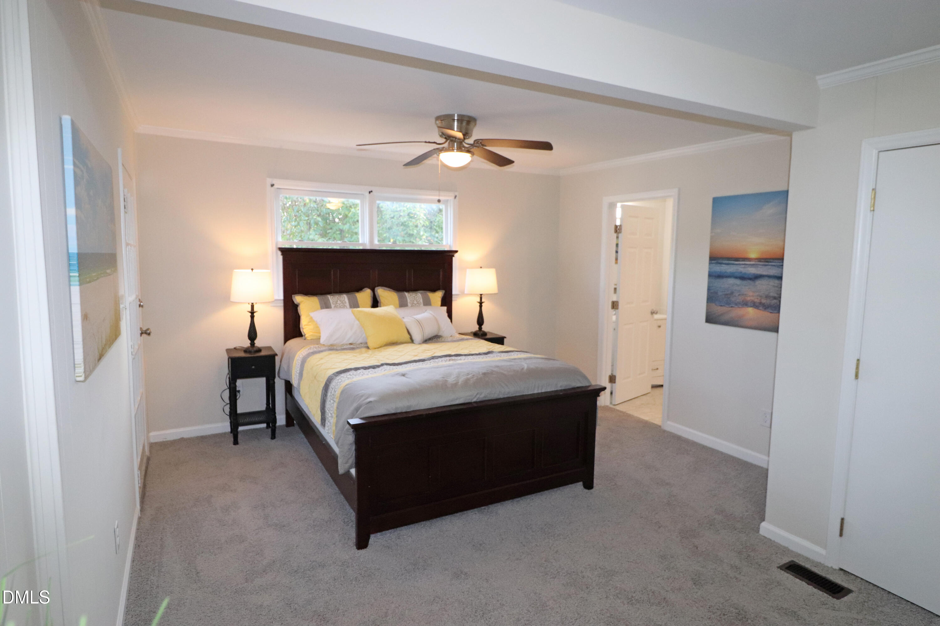 1004 Seabrook Road Property Photo 18