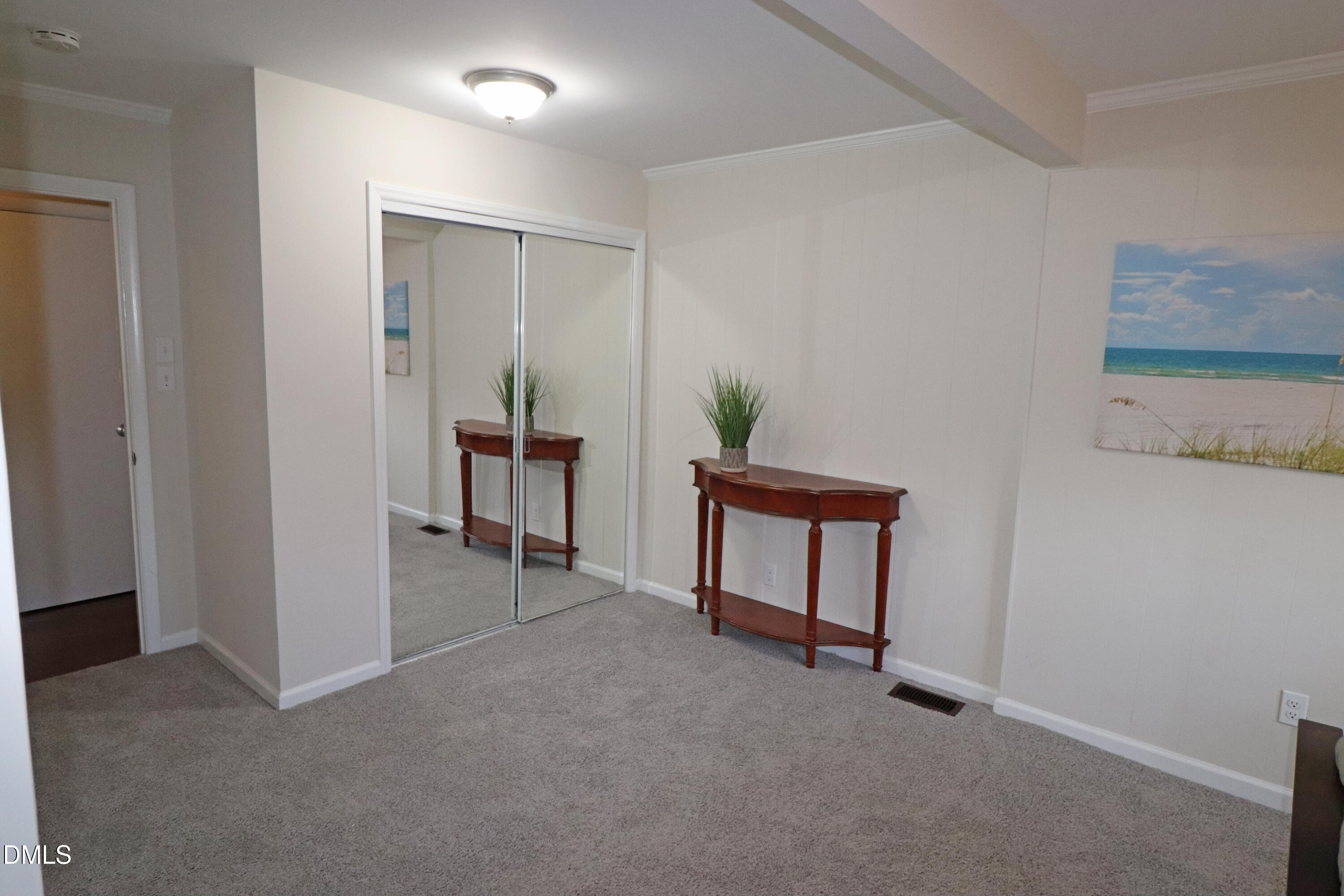 1004 Seabrook Road Property Photo 19