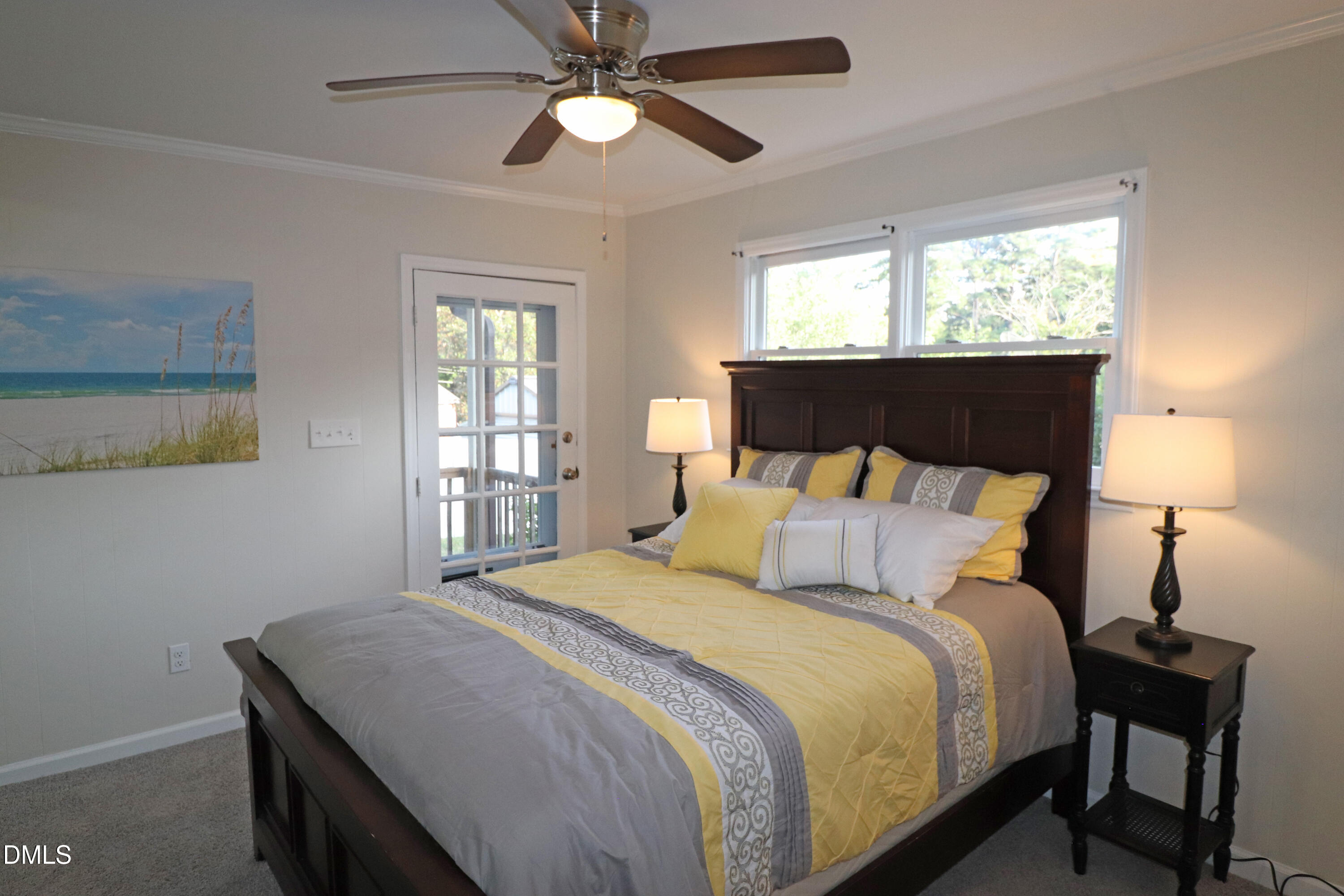1004 Seabrook Road Property Photo 20