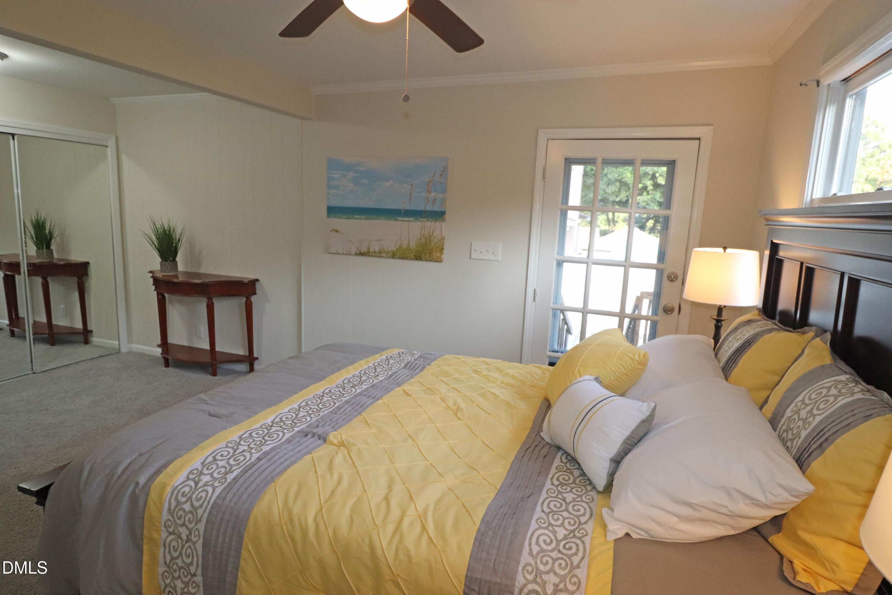 1004 Seabrook Road Property Photo 21