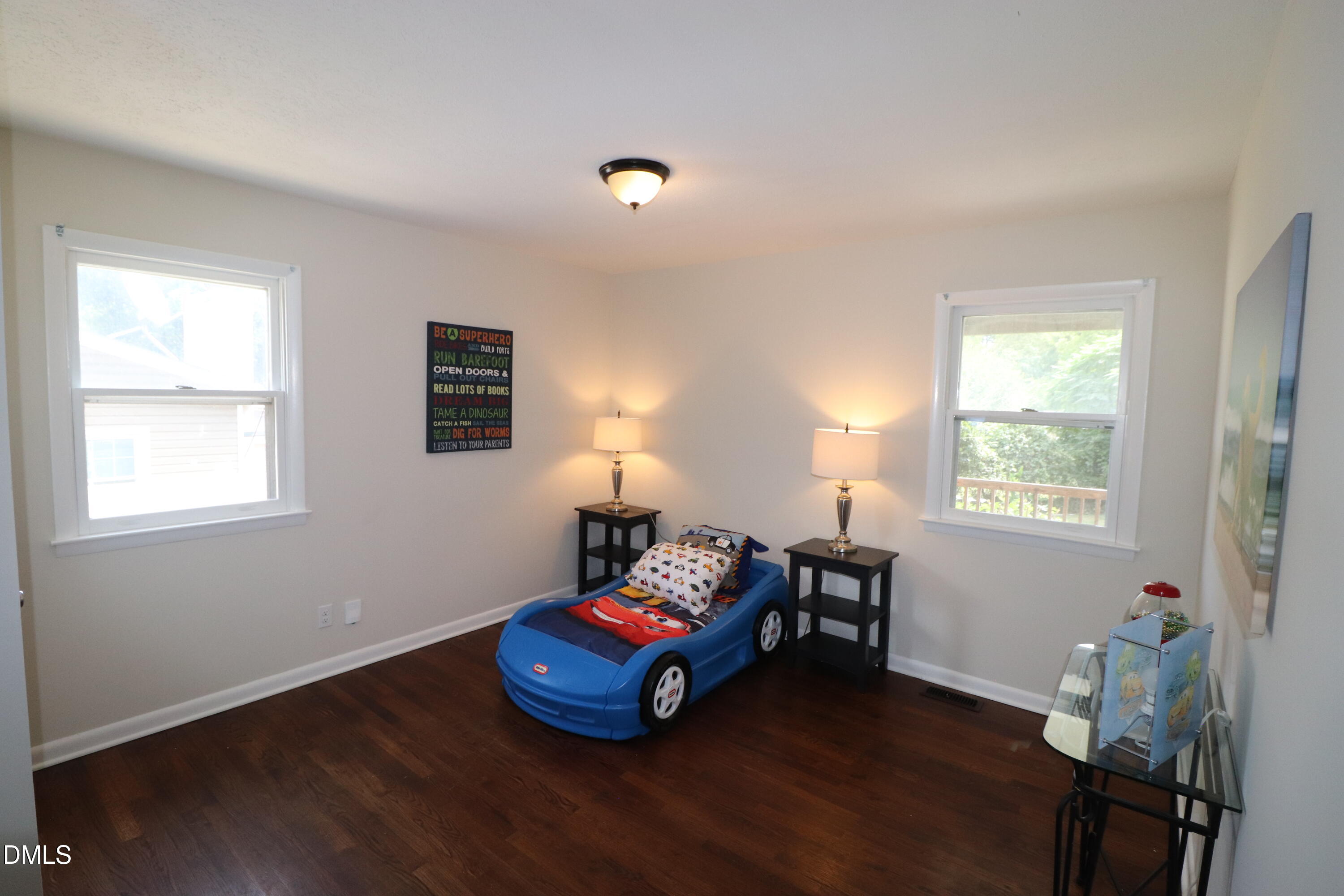 1004 Seabrook Road Property Photo 21