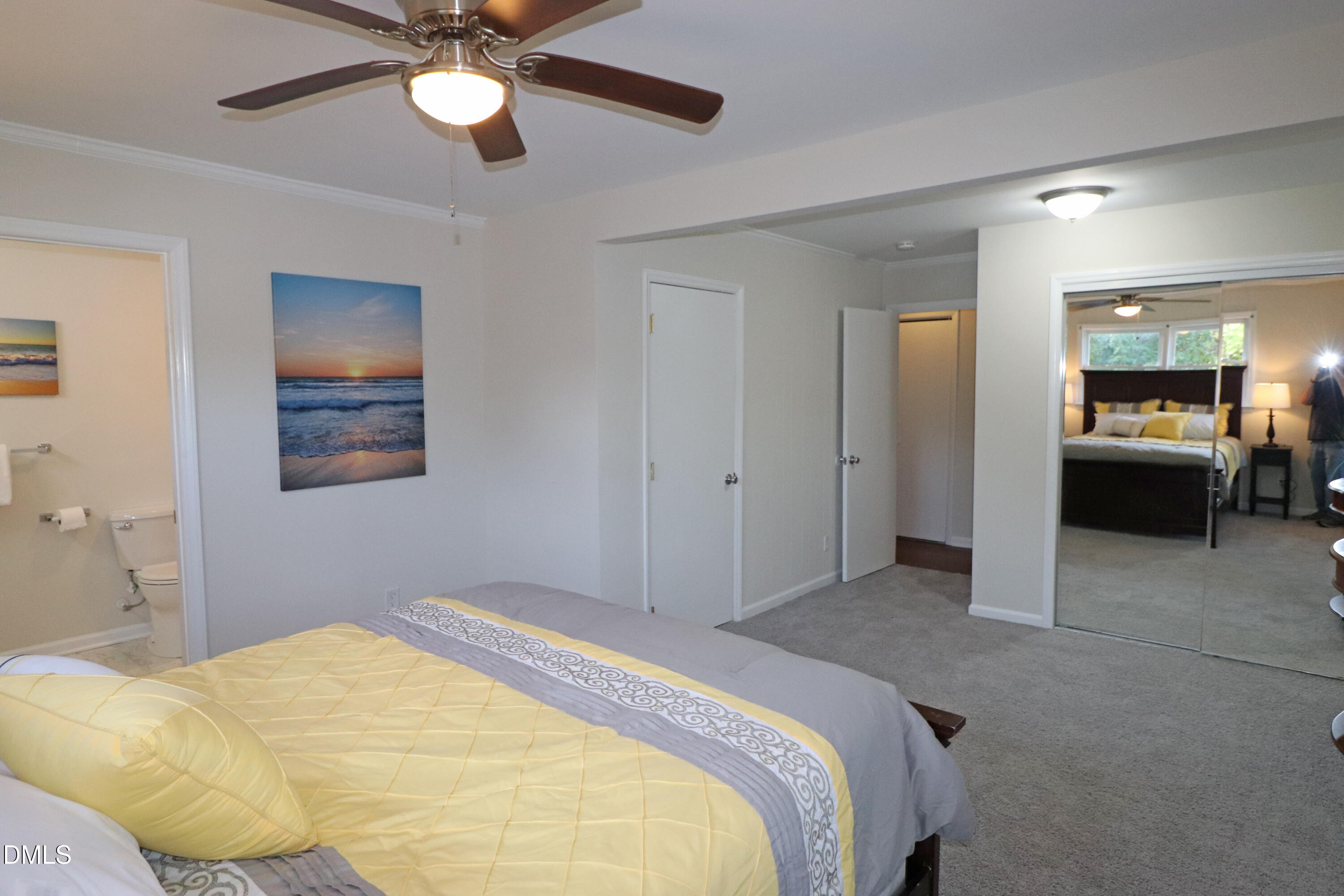 1004 Seabrook Road Property Photo 22