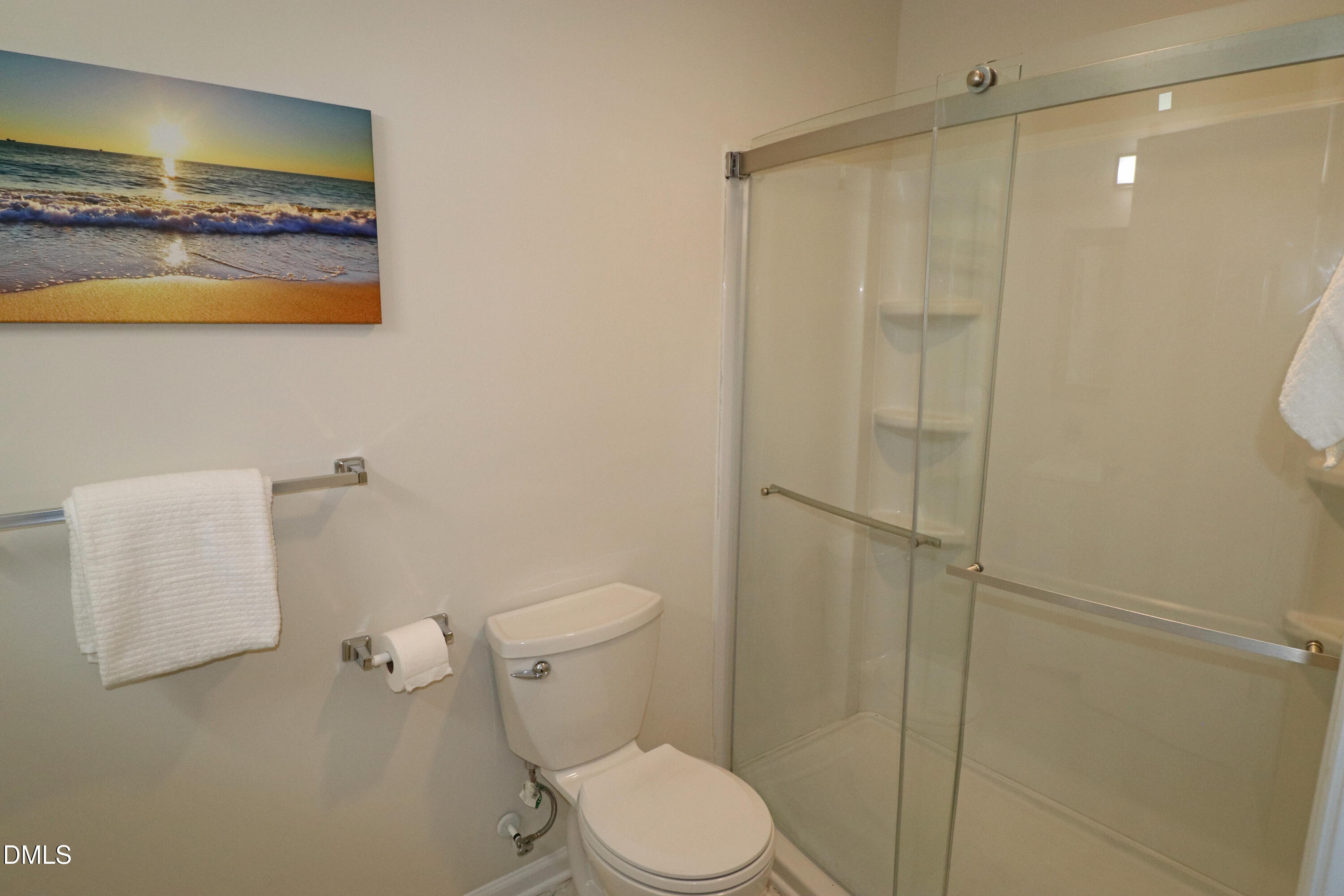 1004 Seabrook Road Property Photo 23