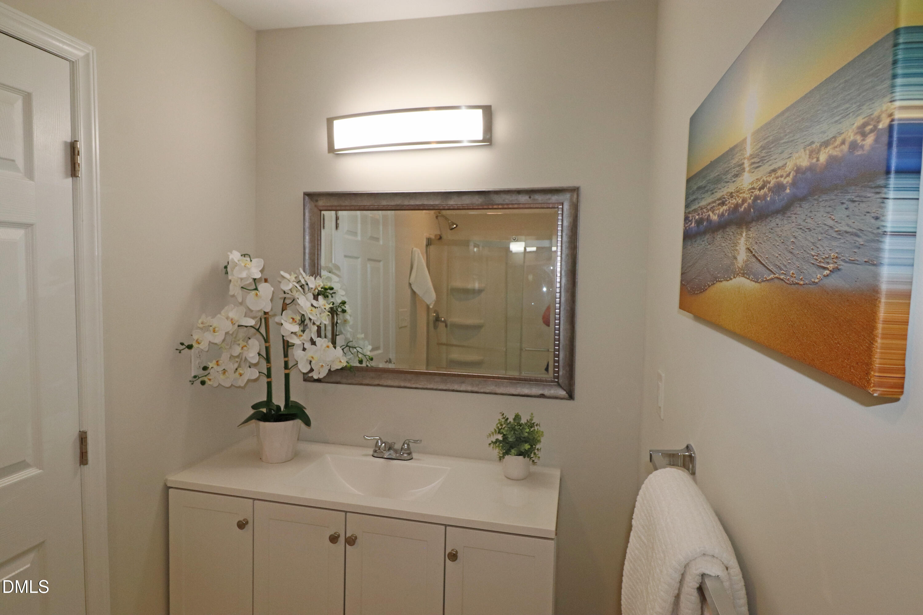 1004 Seabrook Road Property Photo 24