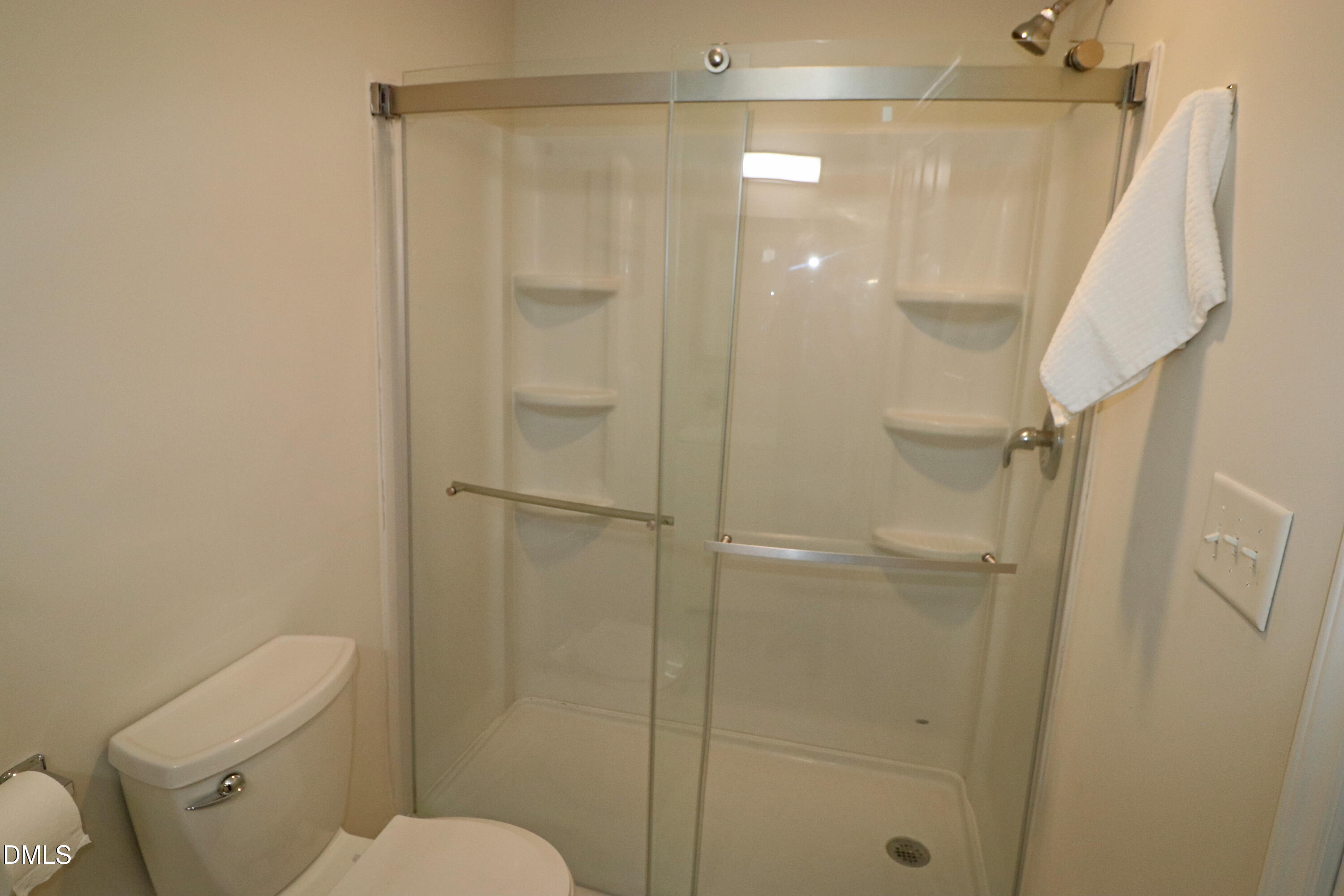 1004 Seabrook Road Property Photo 25