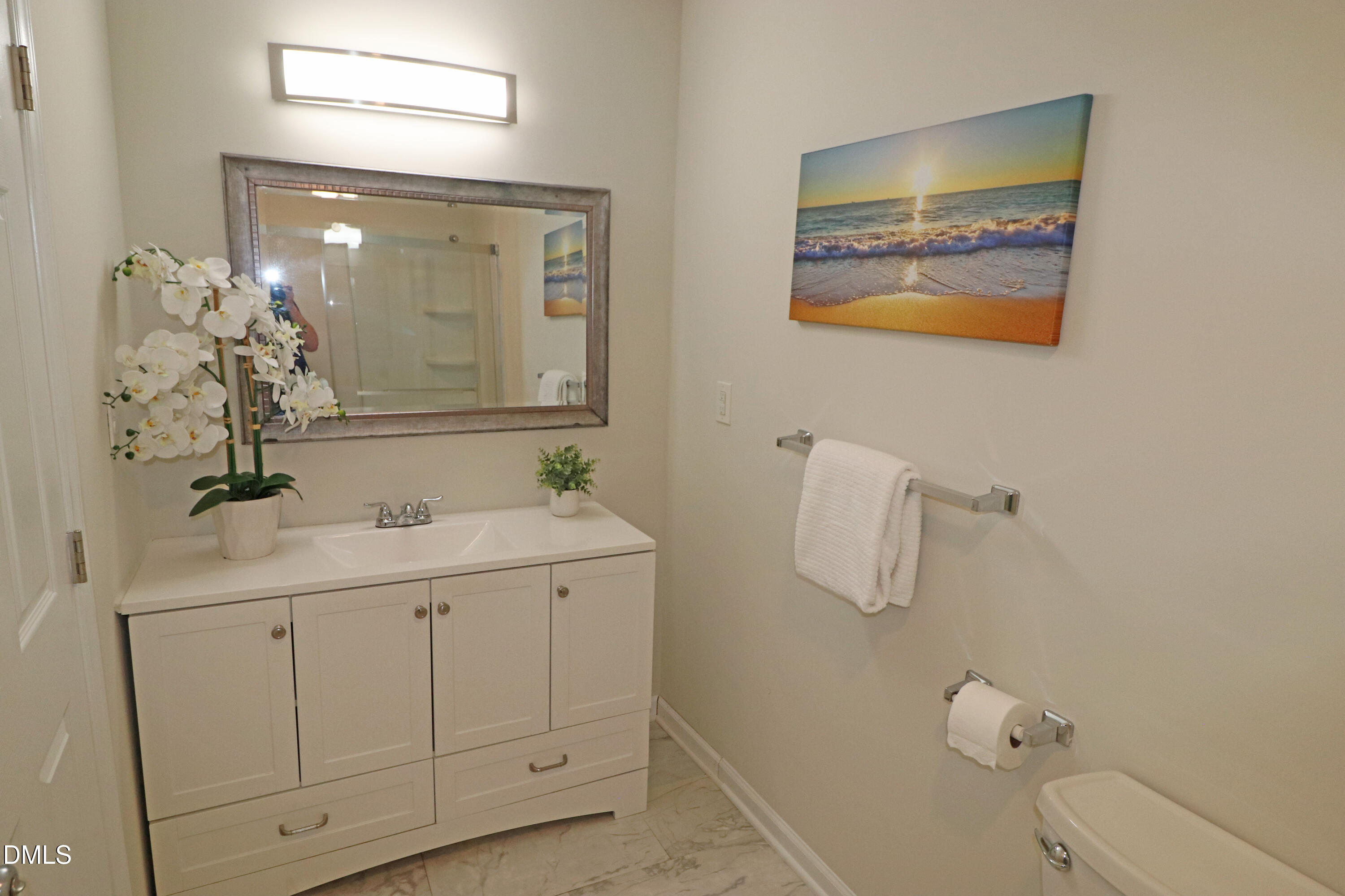 1004 Seabrook Road Property Photo 26