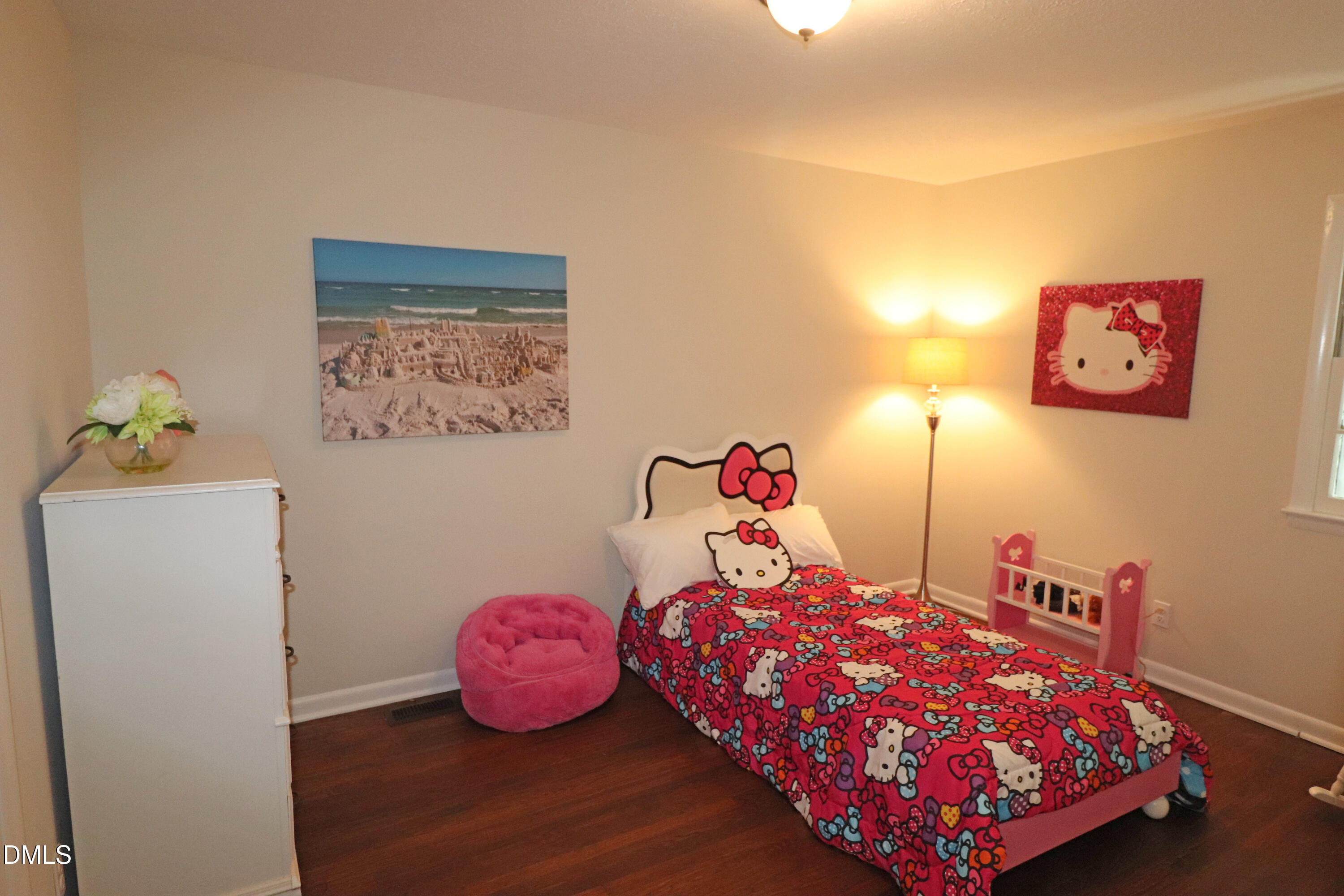 1004 Seabrook Road Property Photo 27