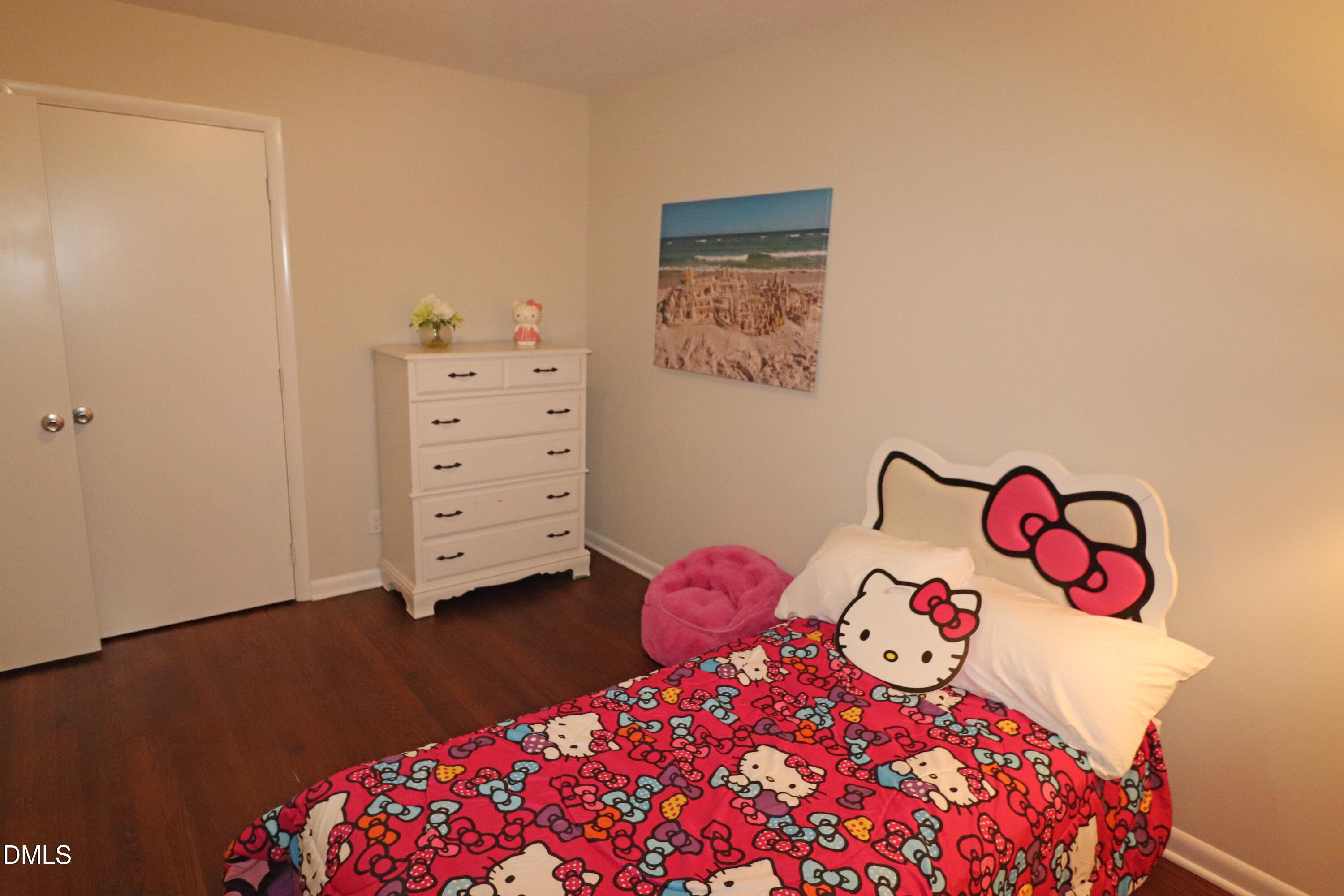 1004 Seabrook Road Property Photo 28