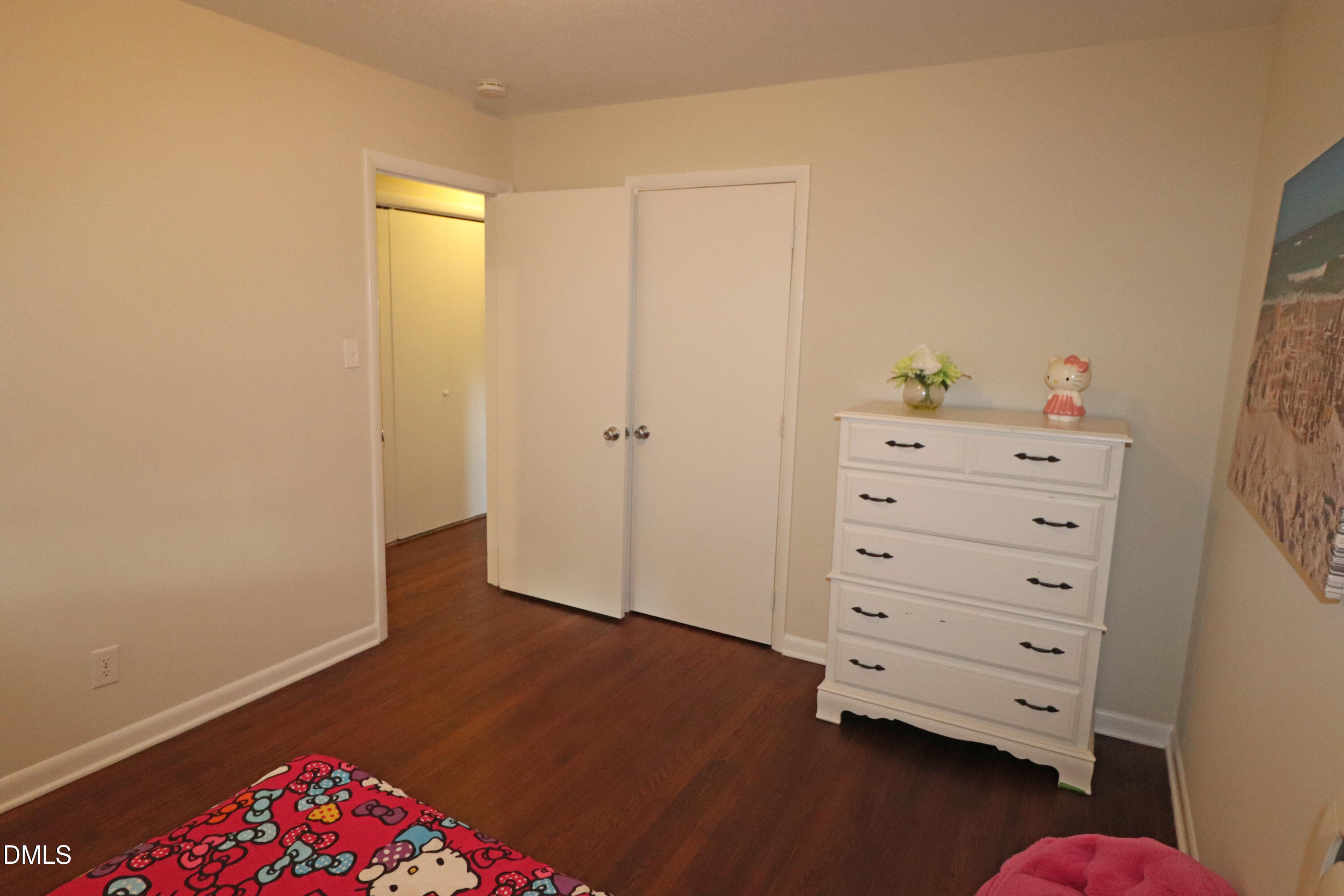 1004 Seabrook Road Property Photo 29