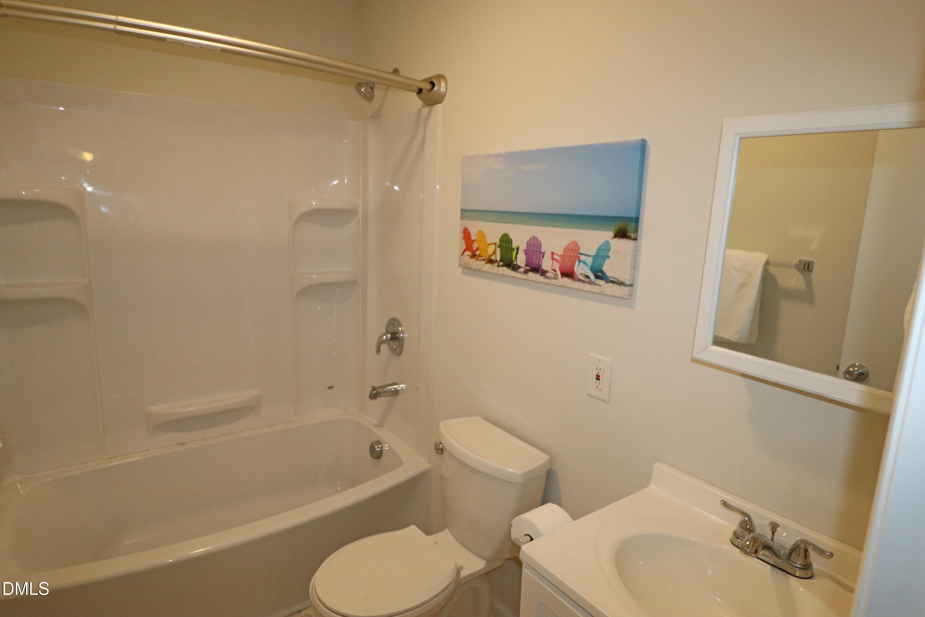 1004 Seabrook Road Property Photo 30