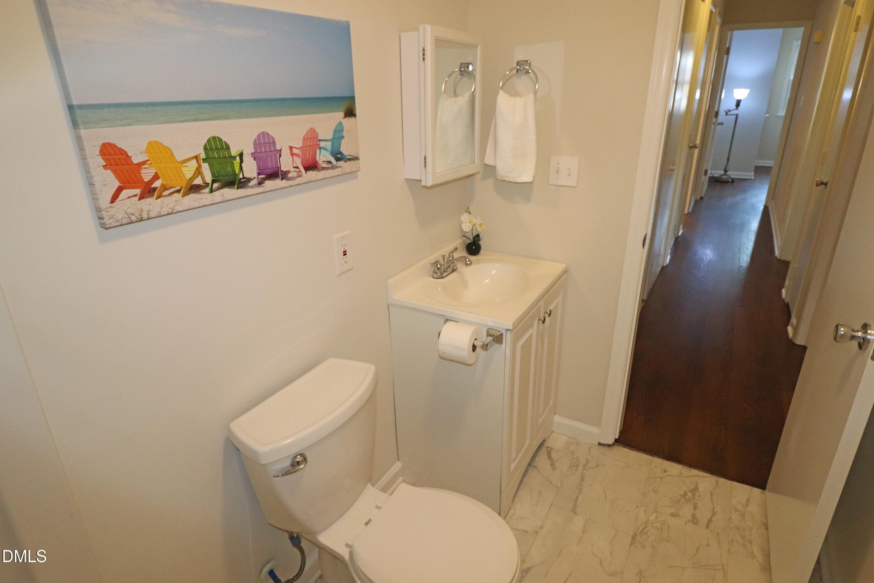 1004 Seabrook Road Property Photo 31