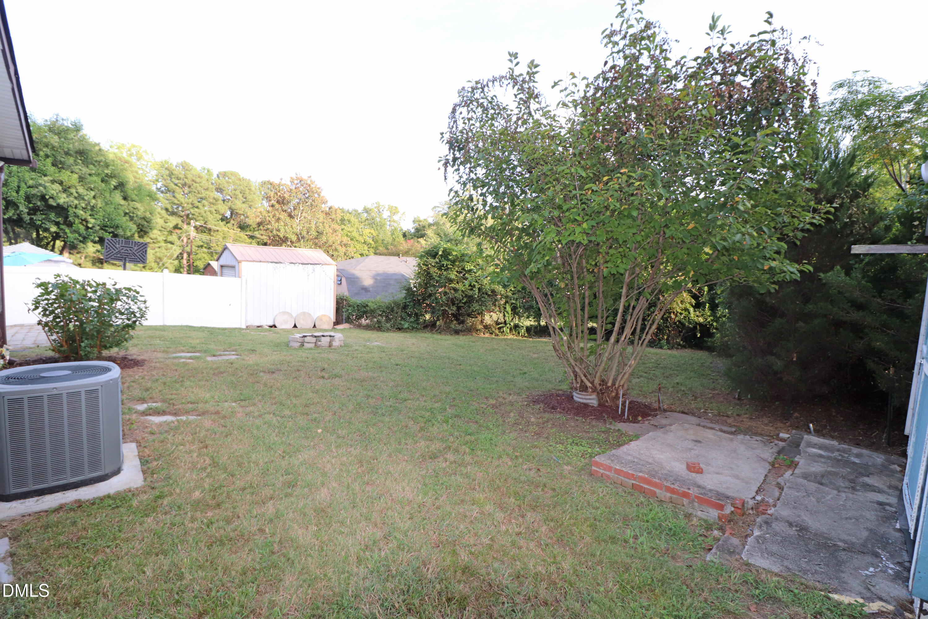 1004 Seabrook Road Property Photo 33