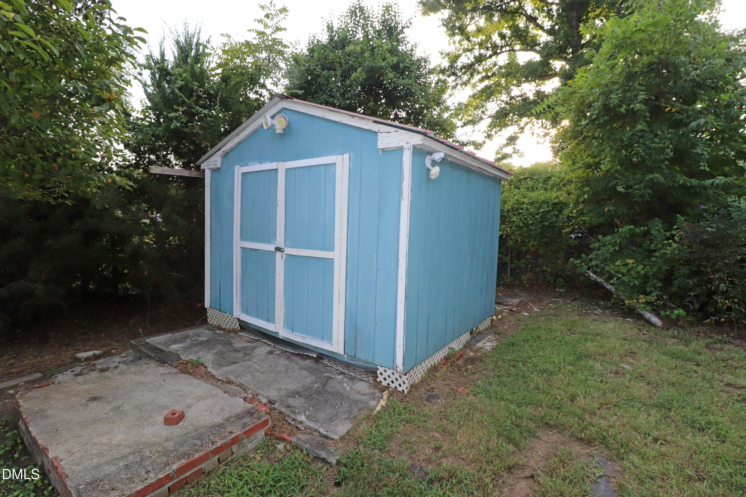 1004 Seabrook Road Property Photo 34