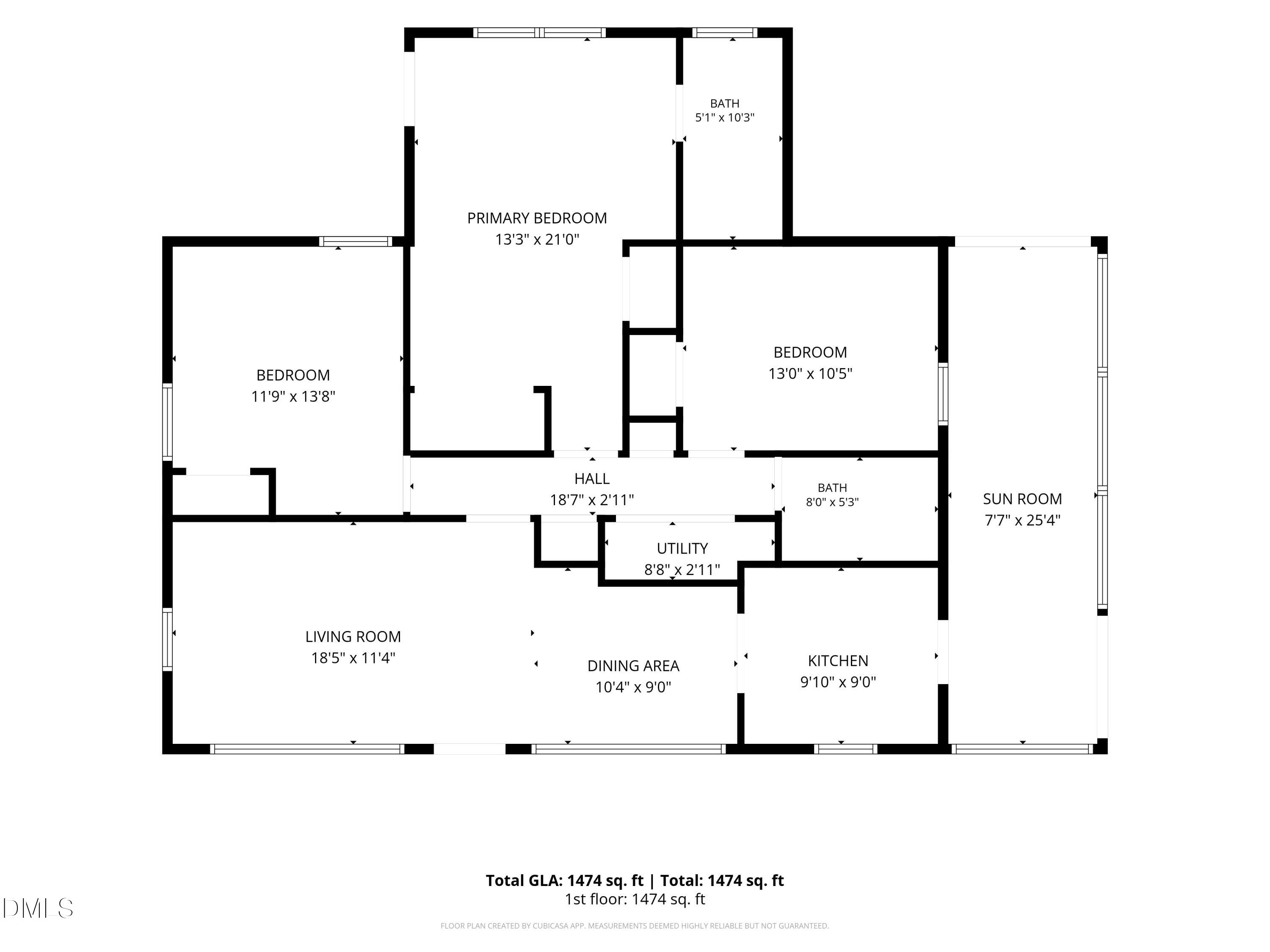 1004 Seabrook Road Property Photo 35
