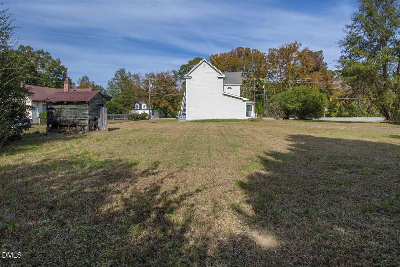 3990 Wendell Boulevard Property Photo 11