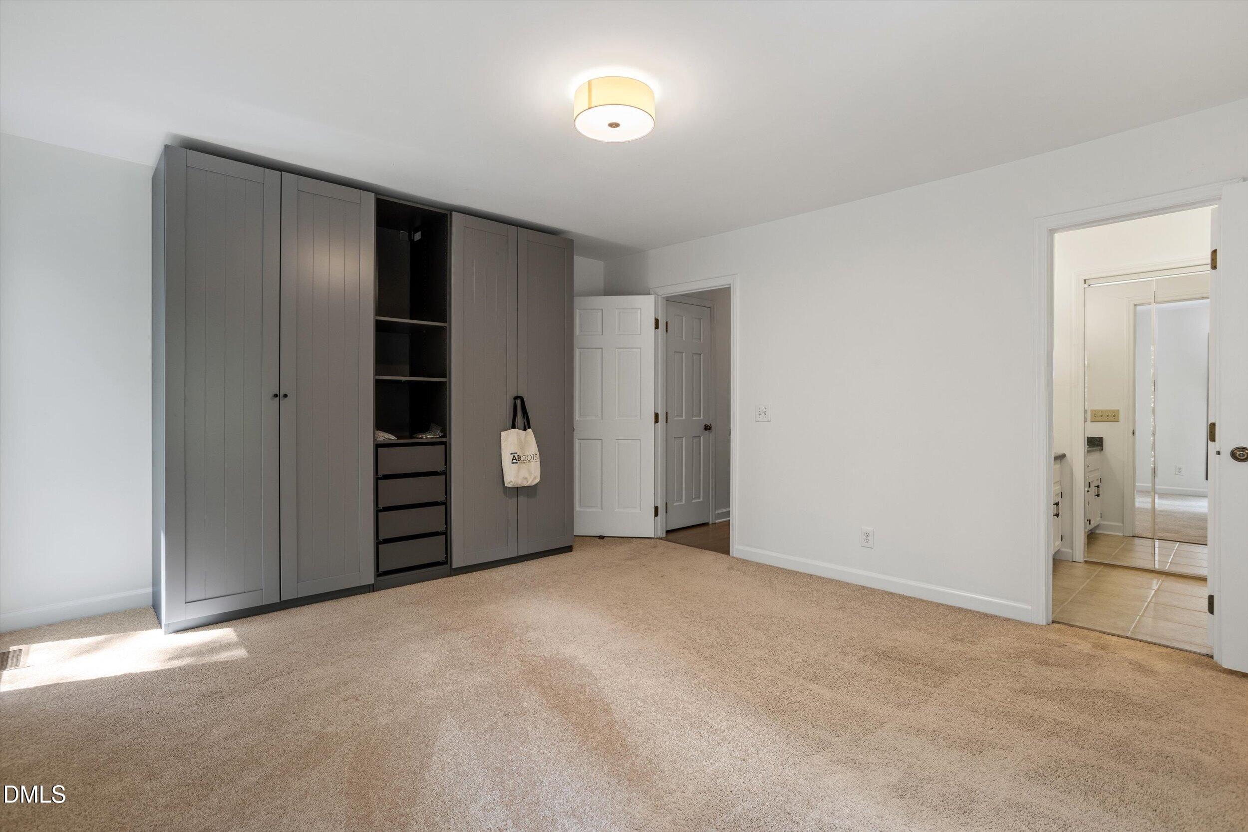 1040 Rolling Knoll Road Property Photo 27