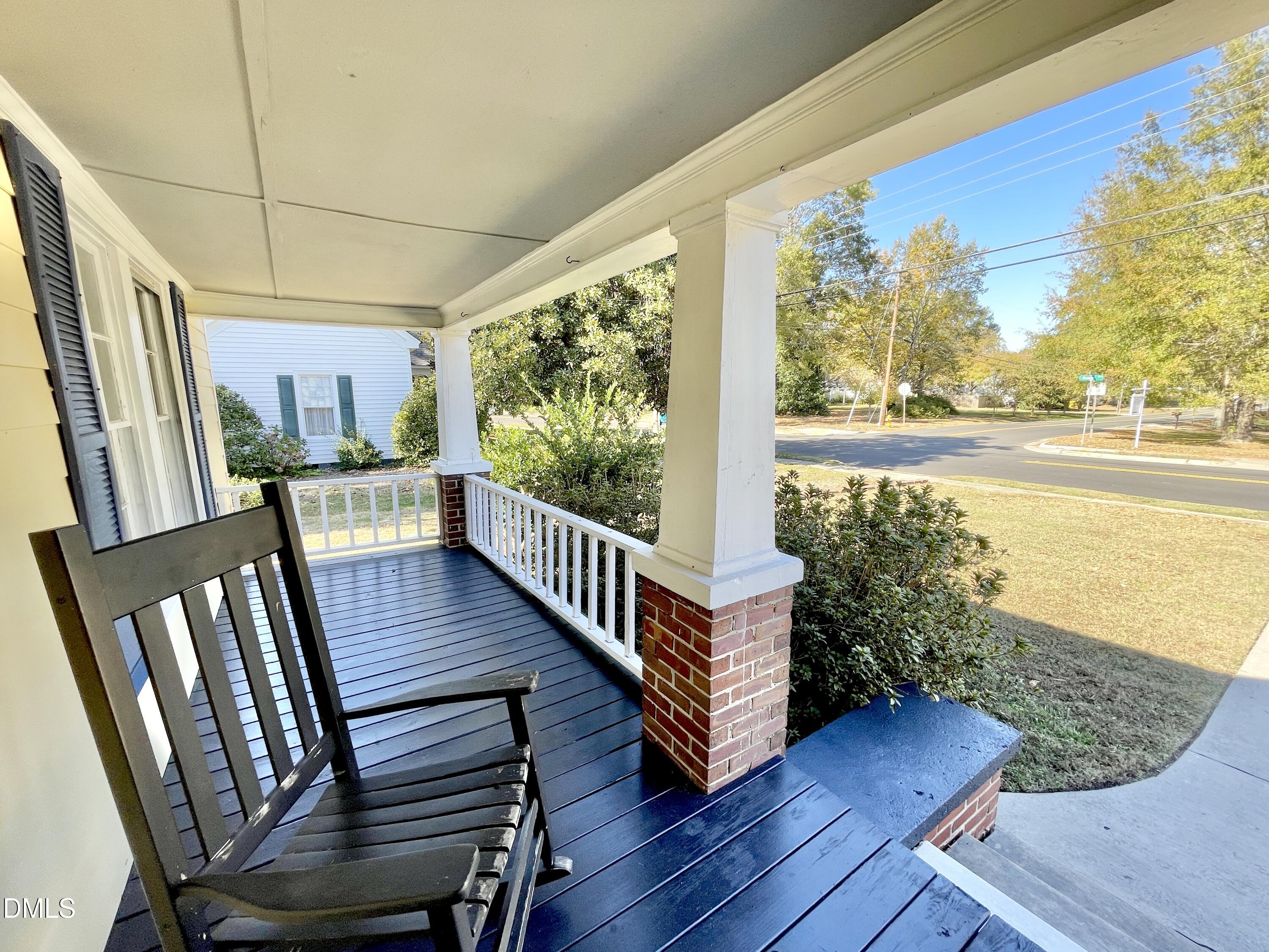 3980 Wendell Boulevard Property Photo 3