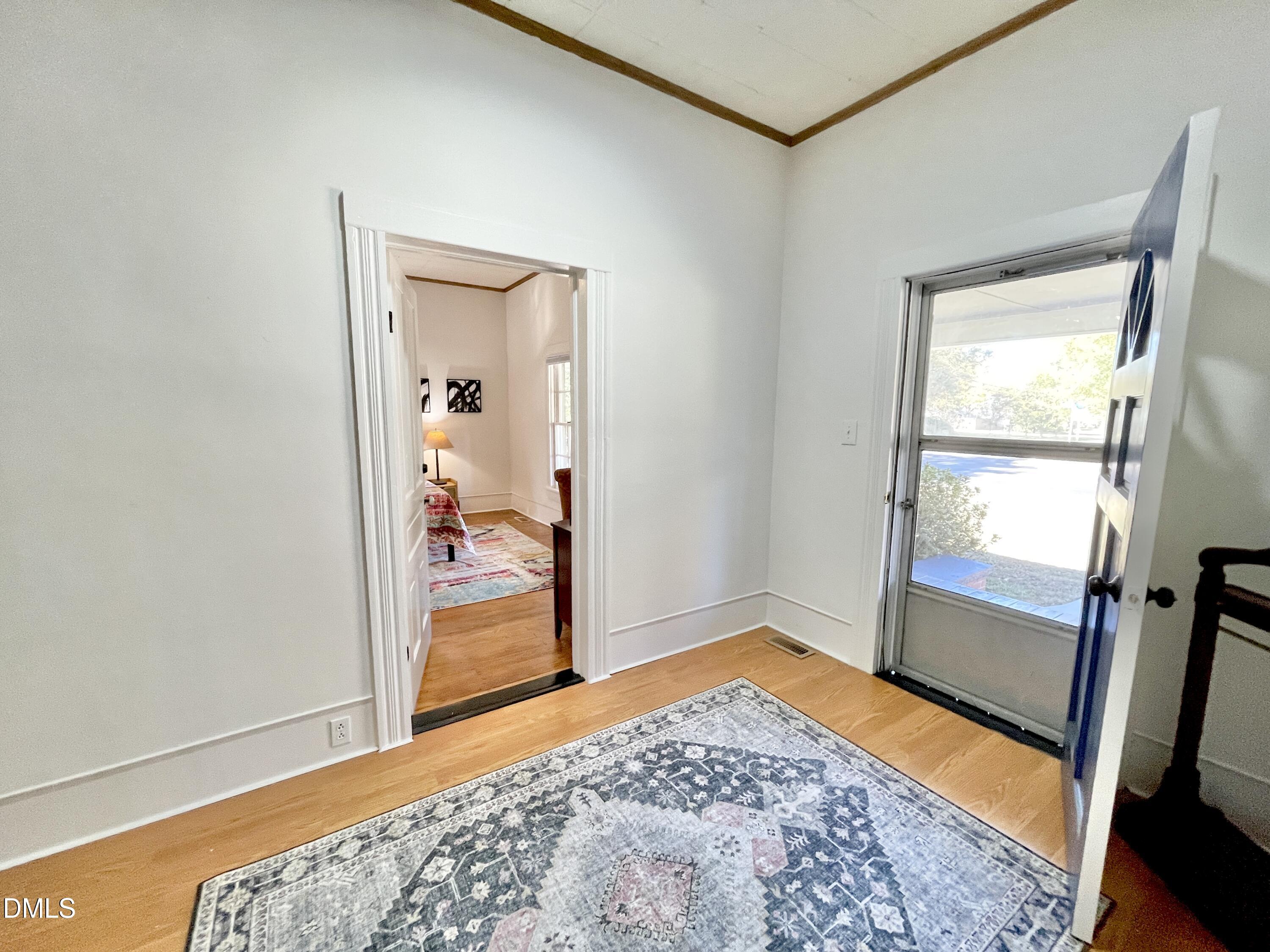 3980 Wendell Boulevard Property Photo 5
