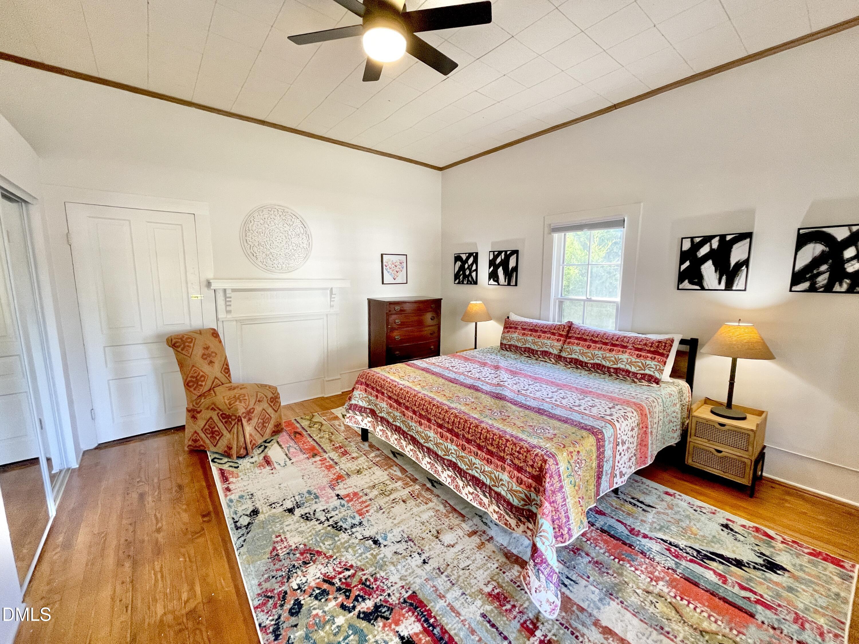 3980 Wendell Boulevard Property Photo 14