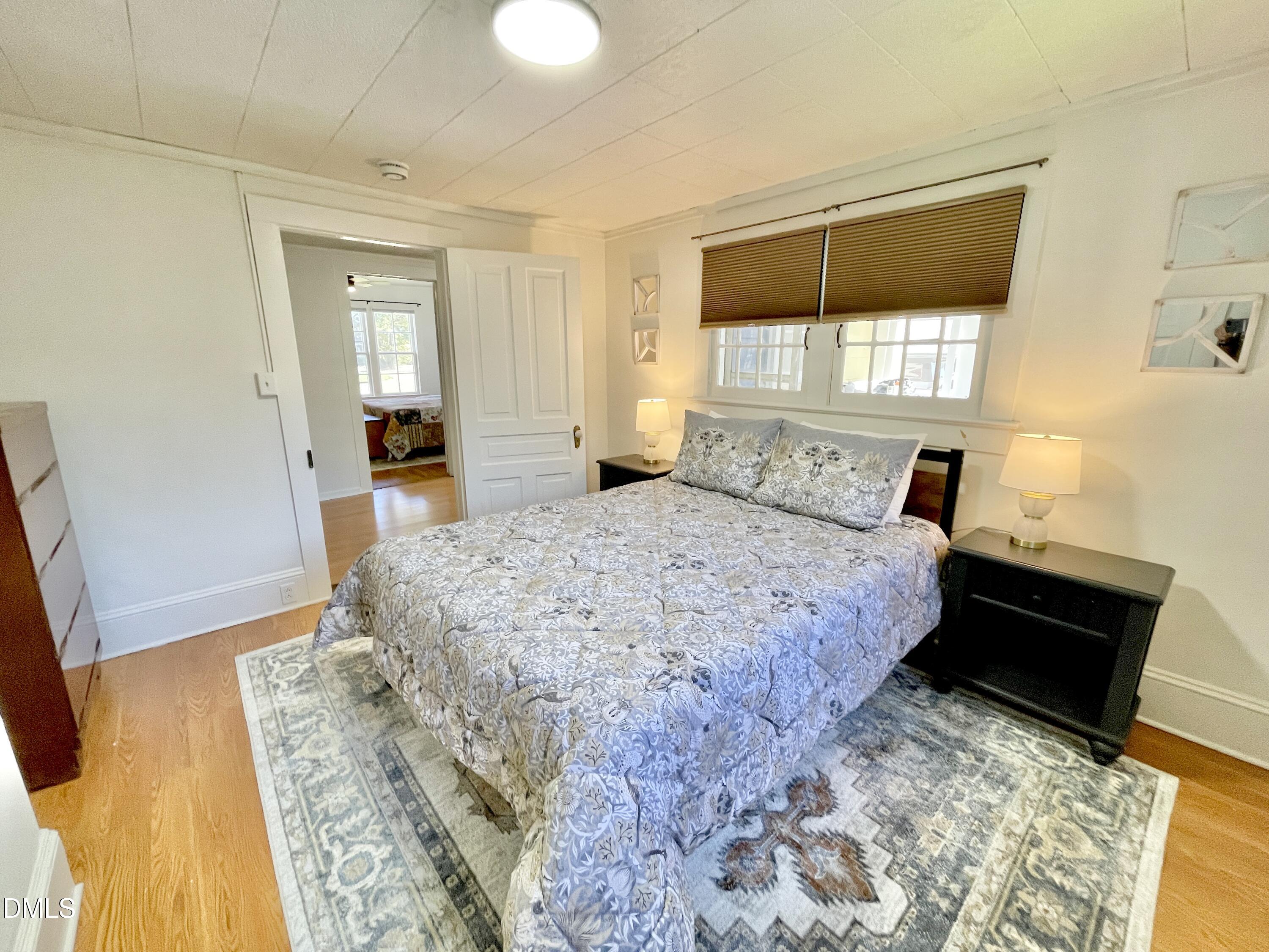 3980 Wendell Boulevard Property Photo 17