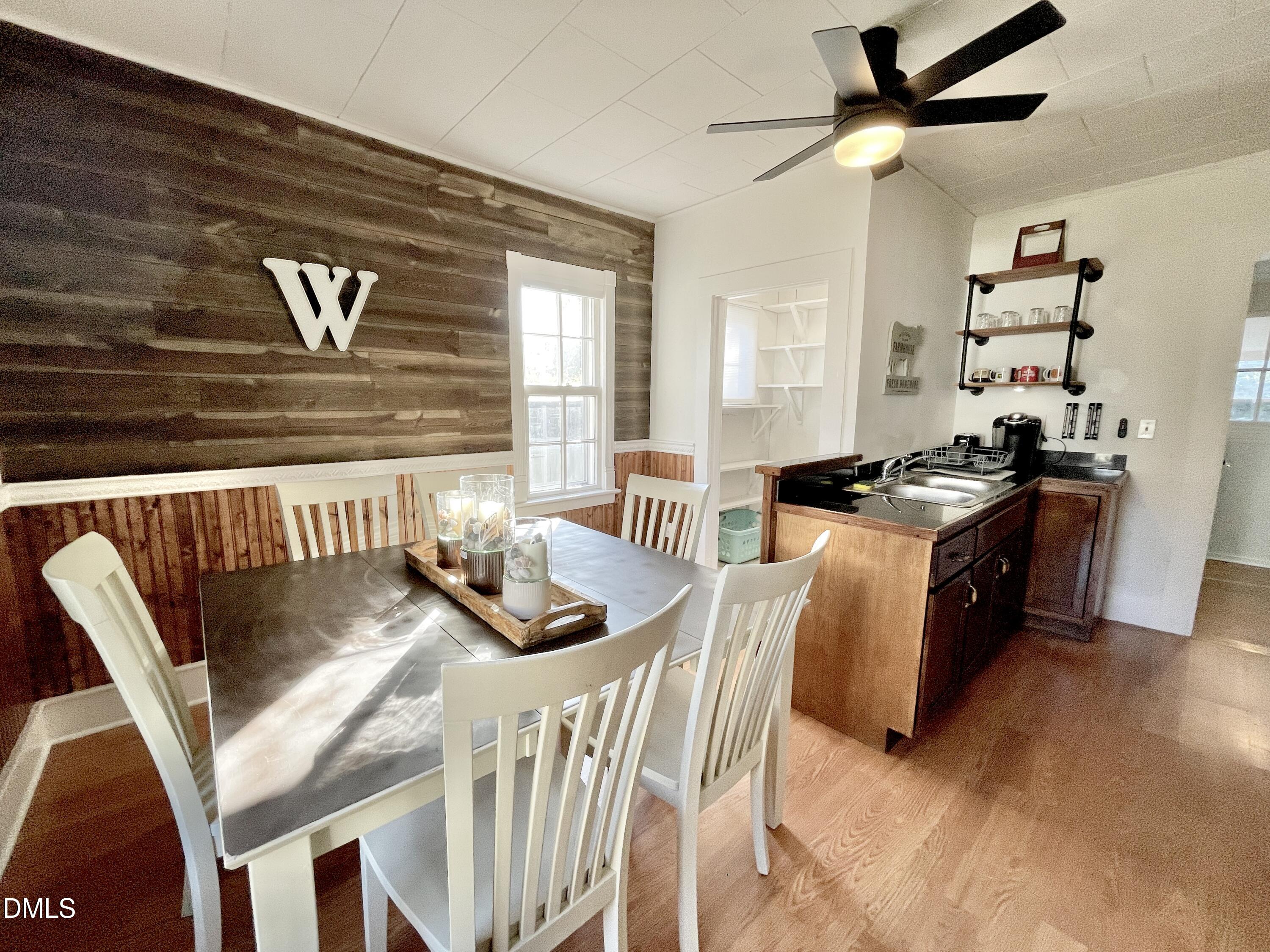 3980 Wendell Boulevard Property Photo 25