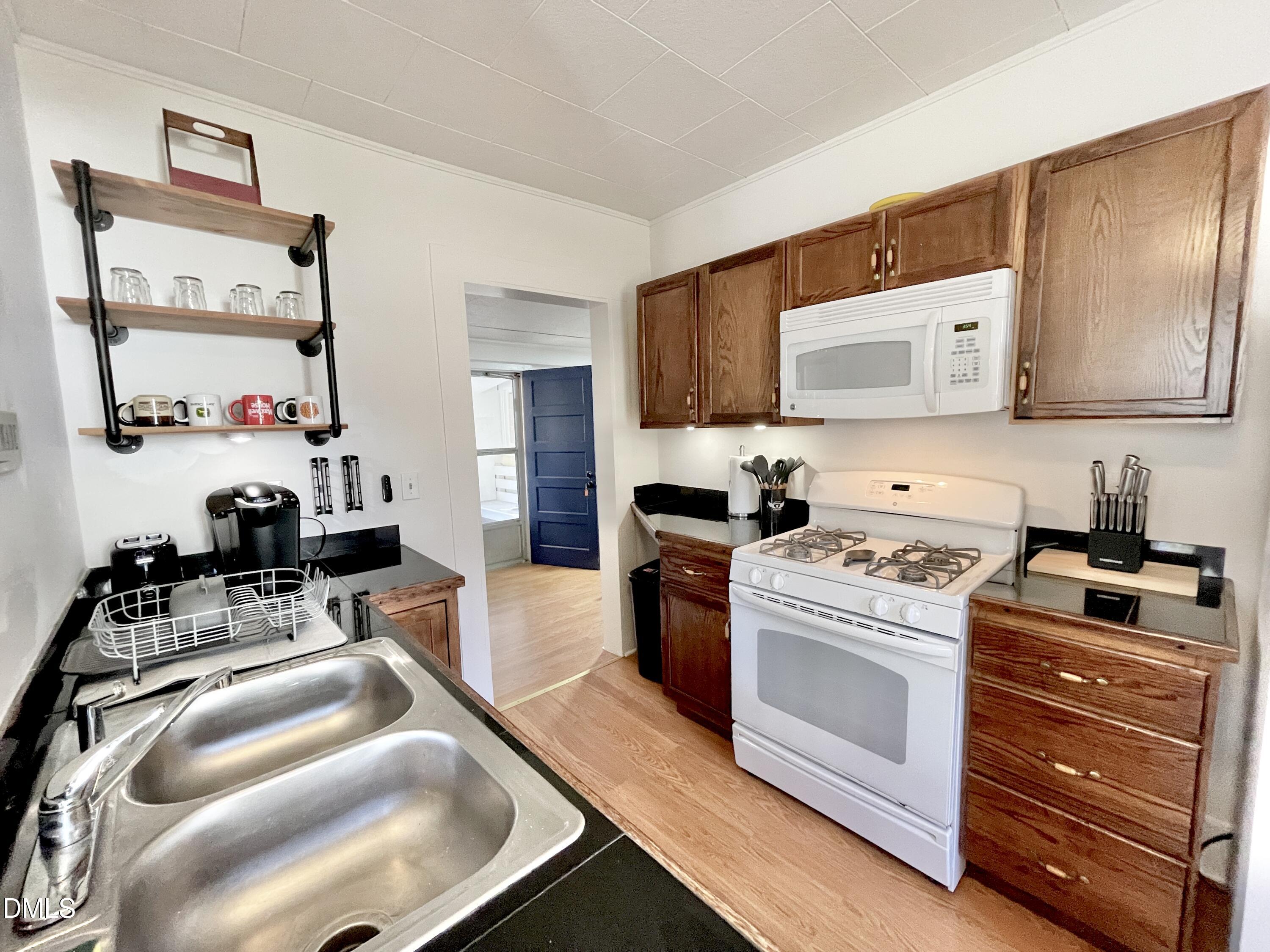 3980 Wendell Boulevard Property Photo 26