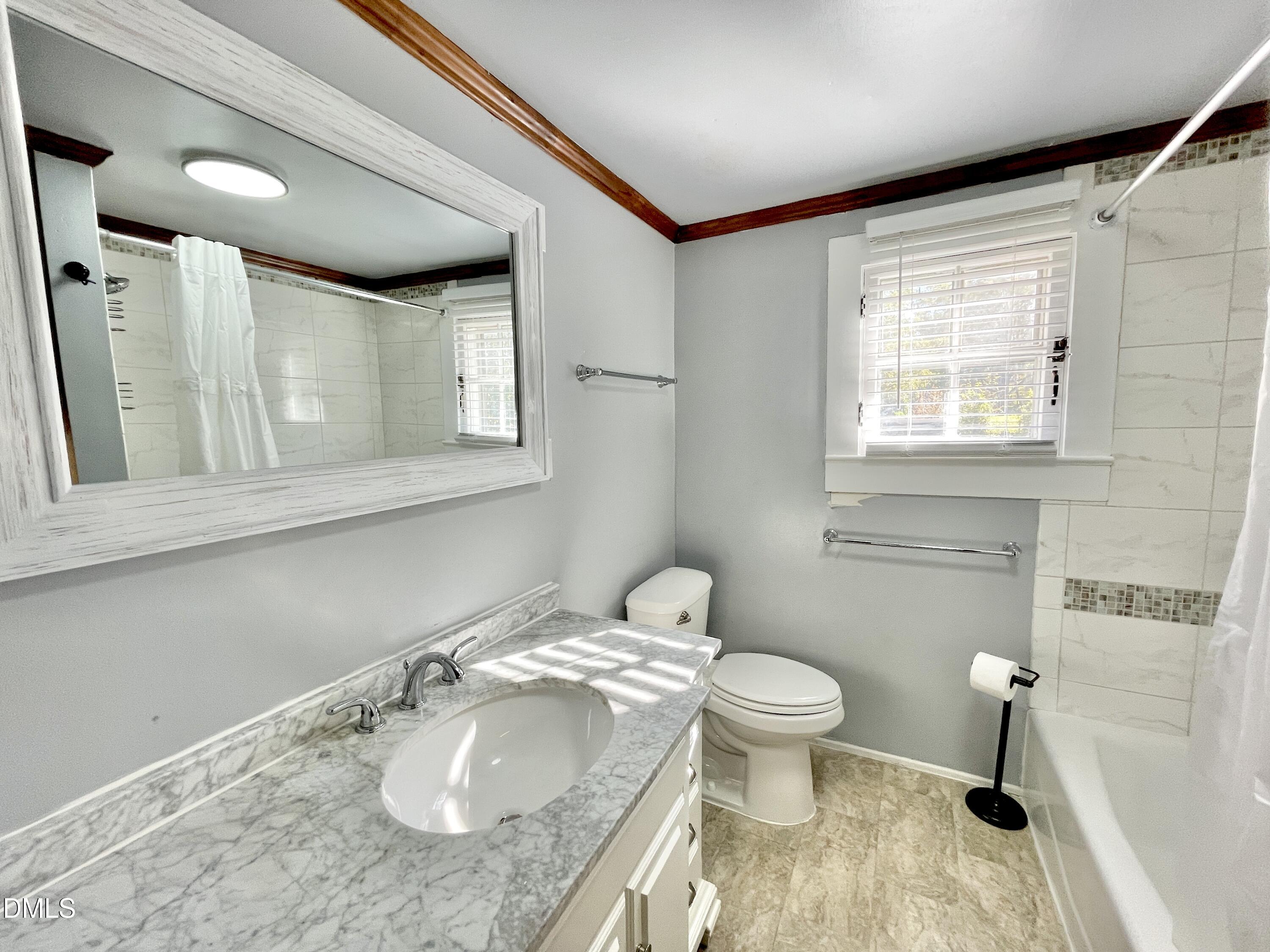3980 Wendell Boulevard Property Photo 32
