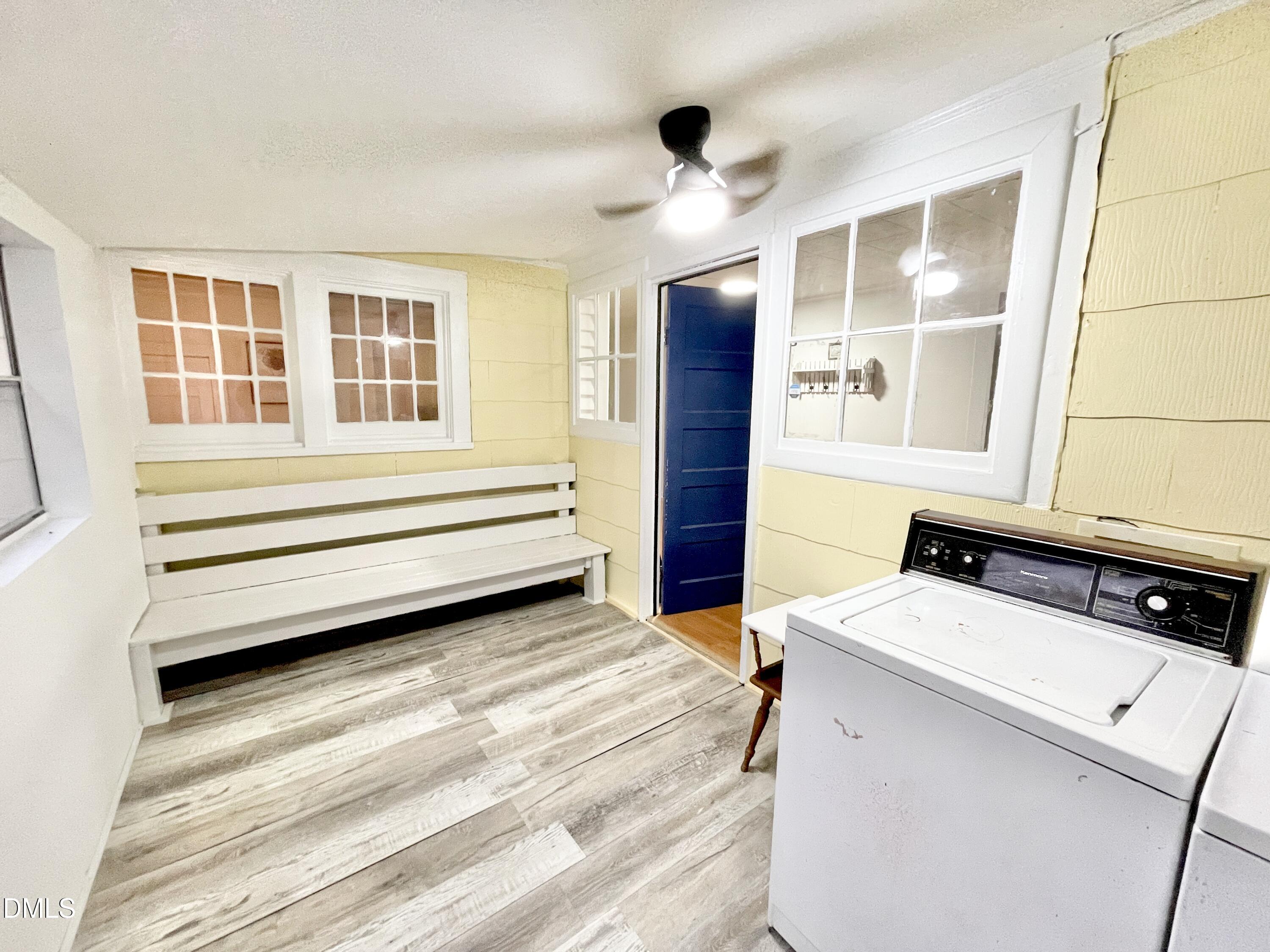 3980 Wendell Boulevard Property Photo 35